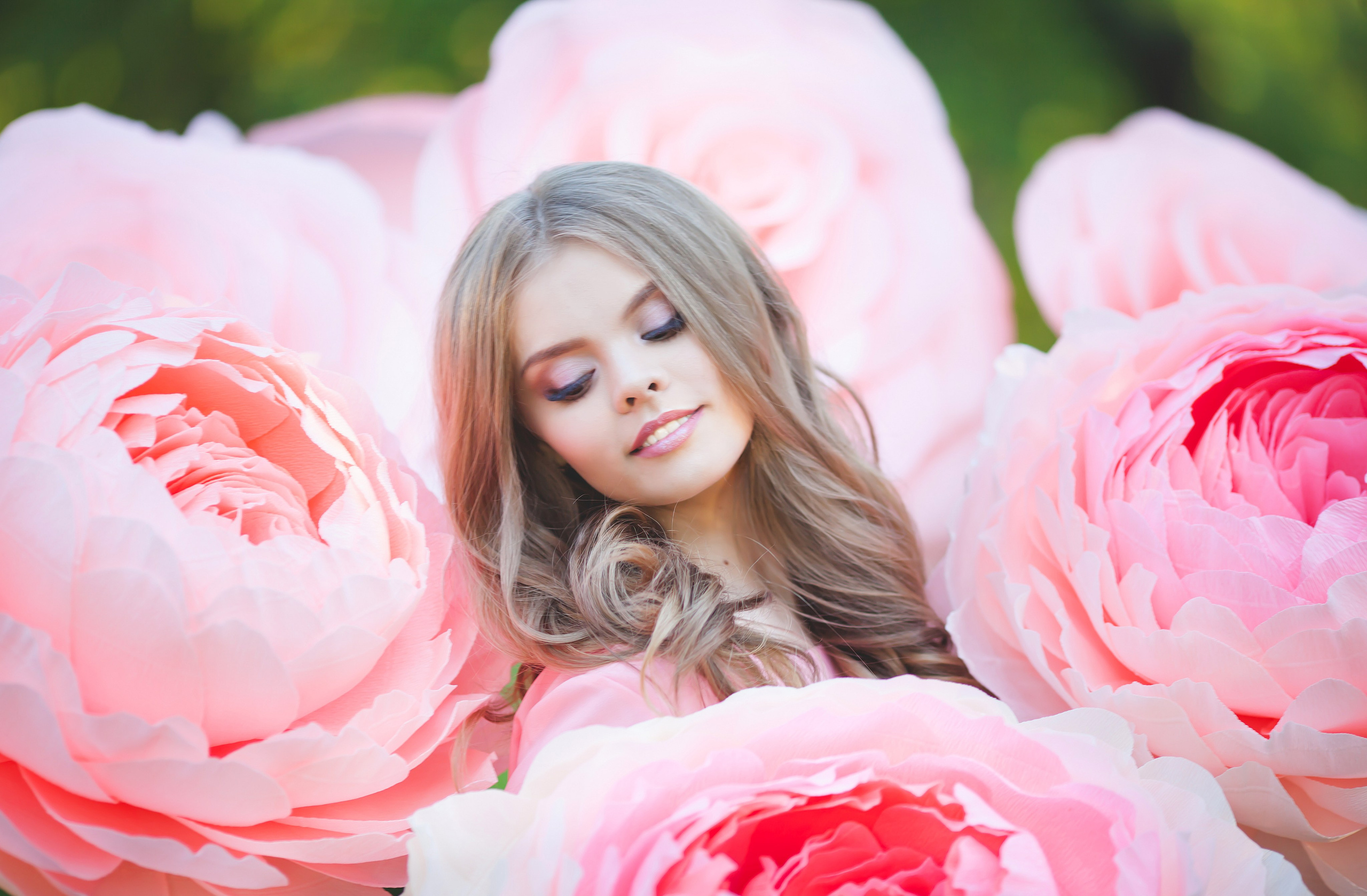 Victoria. Семейный фотограф в Москве Анастасия Гурьянова