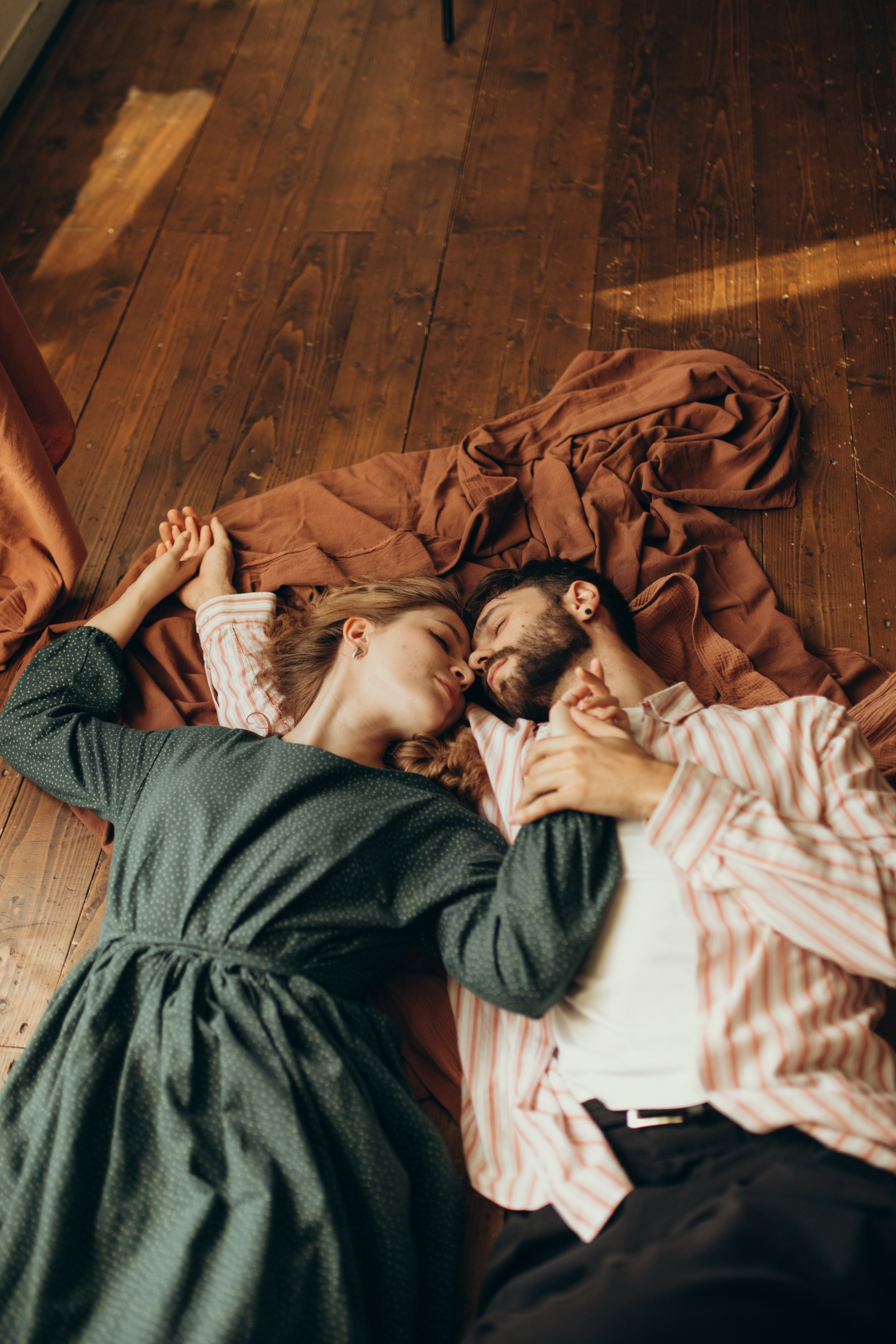 МК Санкт-Петербург. Семейный фотограф в Москве Анастасия Гурьянова