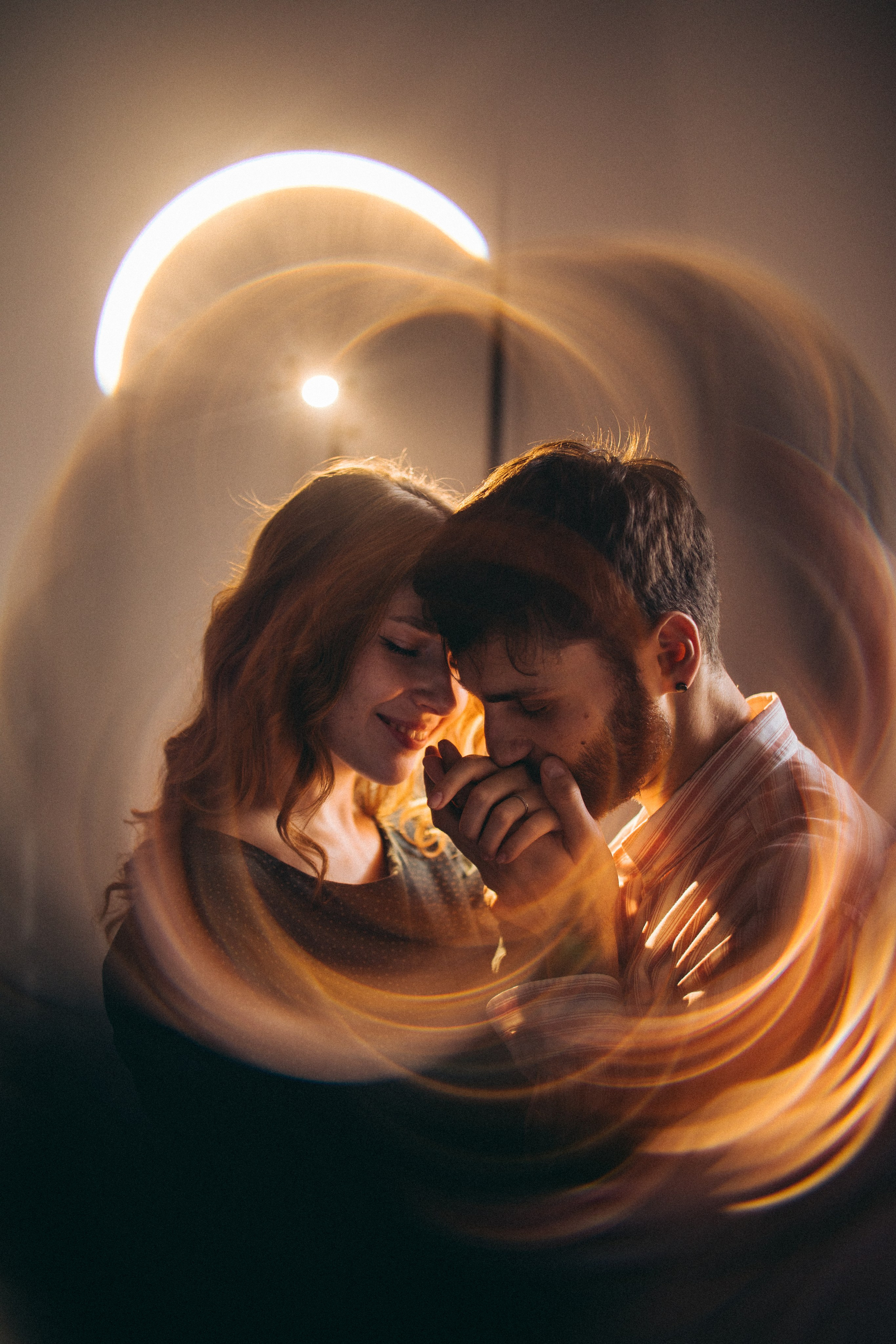 МК Санкт-Петербург. Семейный фотограф в Москве Анастасия Гурьянова