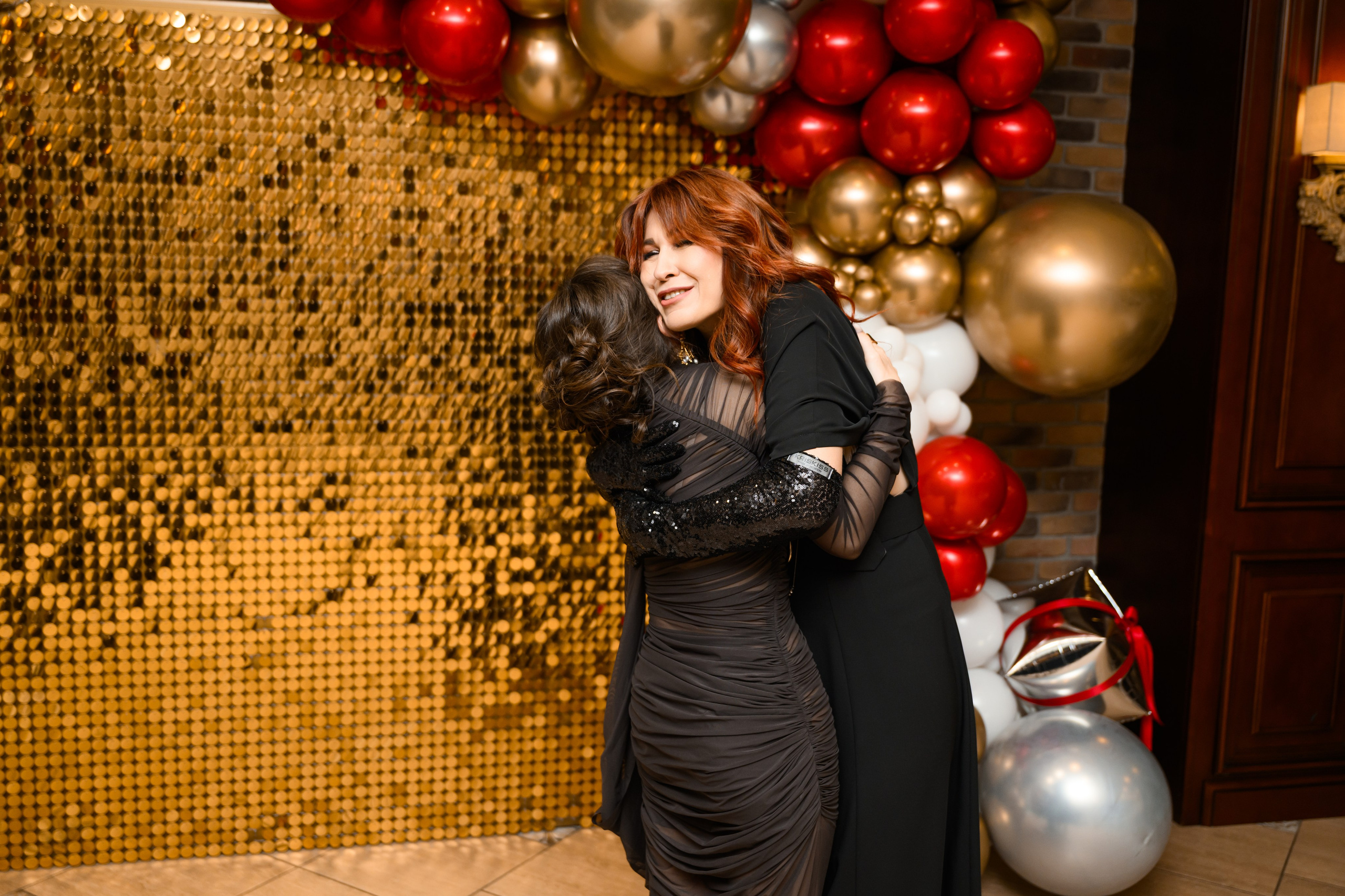 02.01.26. Свадебный и семейный фотограф в Краснодаре