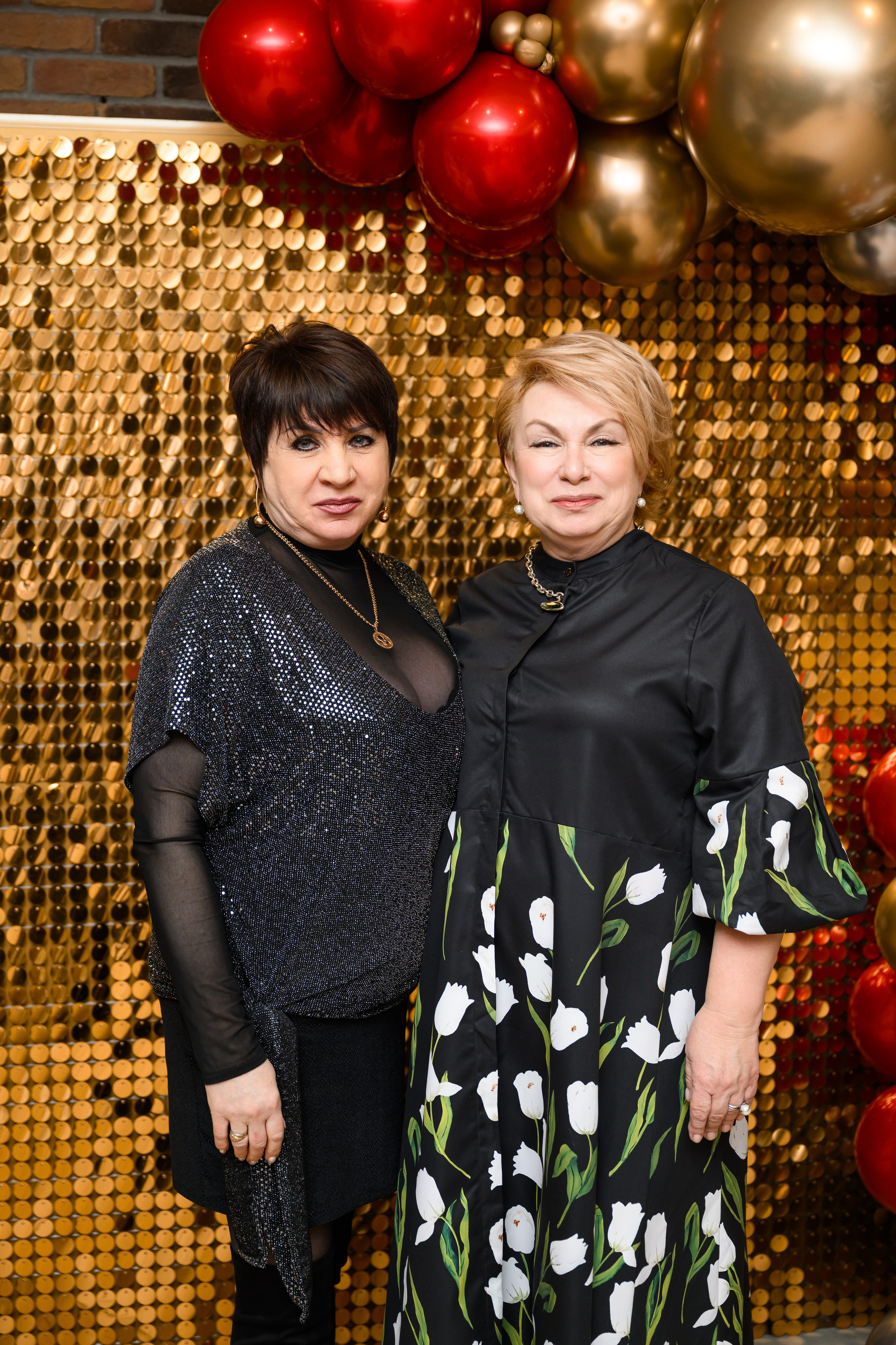 02.01.26. Свадебный и семейный фотограф в Краснодаре