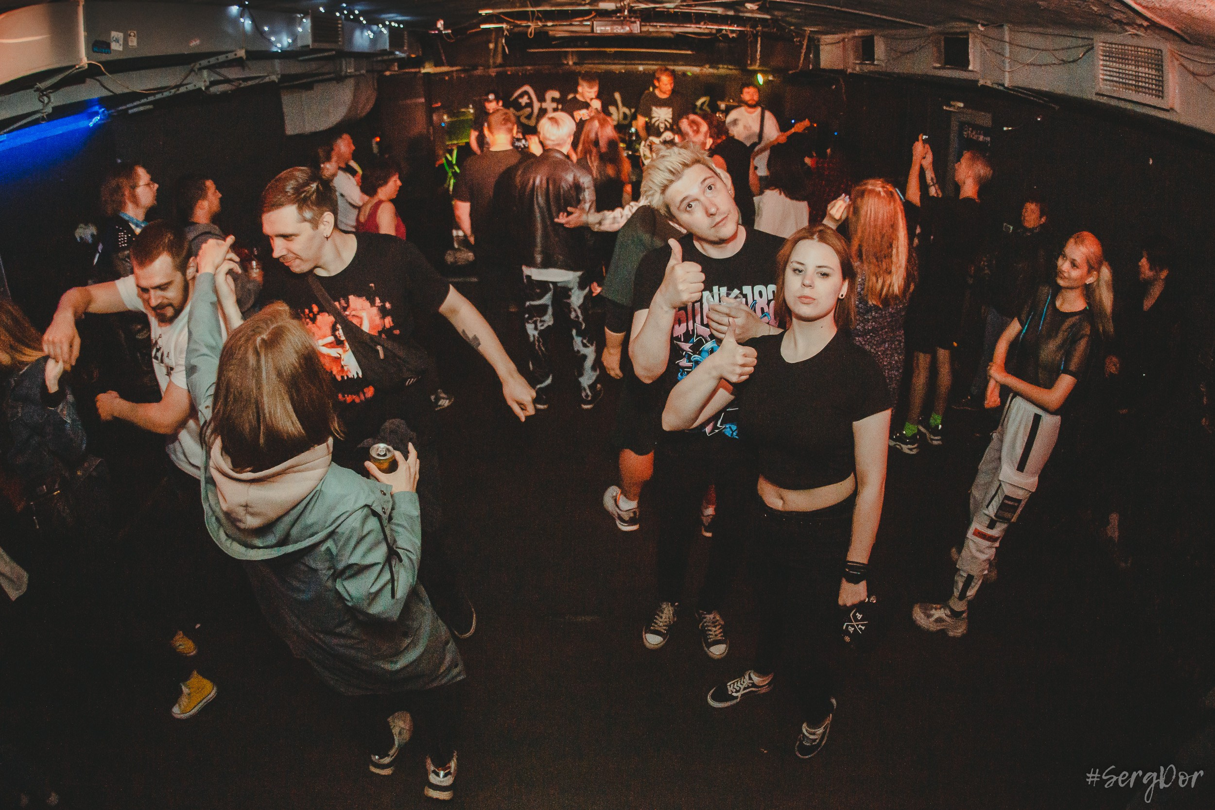 27.05.2023, Санкт-Петербург, День рождения Артёма Шаповалова,Рейд, Котик Джеймс, Манекены, Василий Абакумов, Созвездие N, Богдан Васильев, THE VAZELINE, 27 мая 2023 года, SergDor, #SergDor, концерт, гости, FISH FABRIQUE NOUVELLE, Фишка