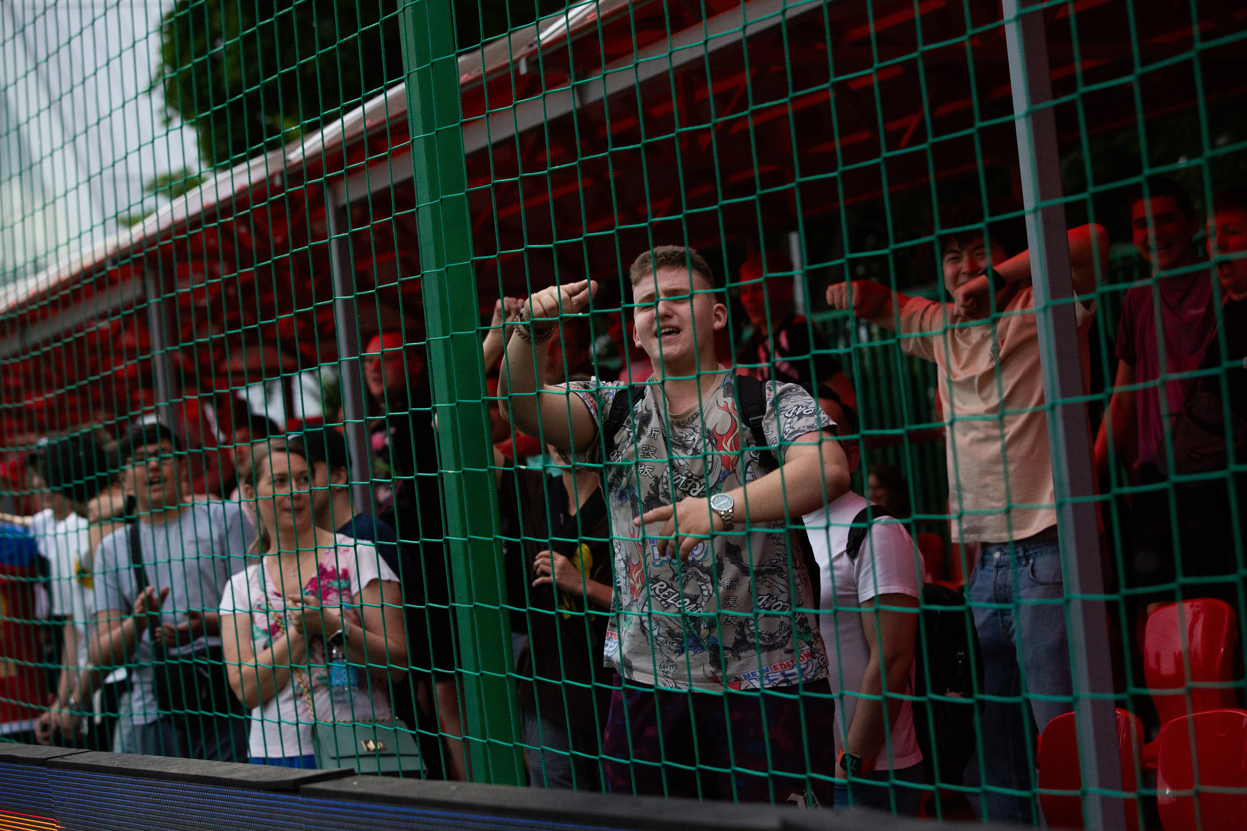 2DROTS. Автомобильный фотограф Москва