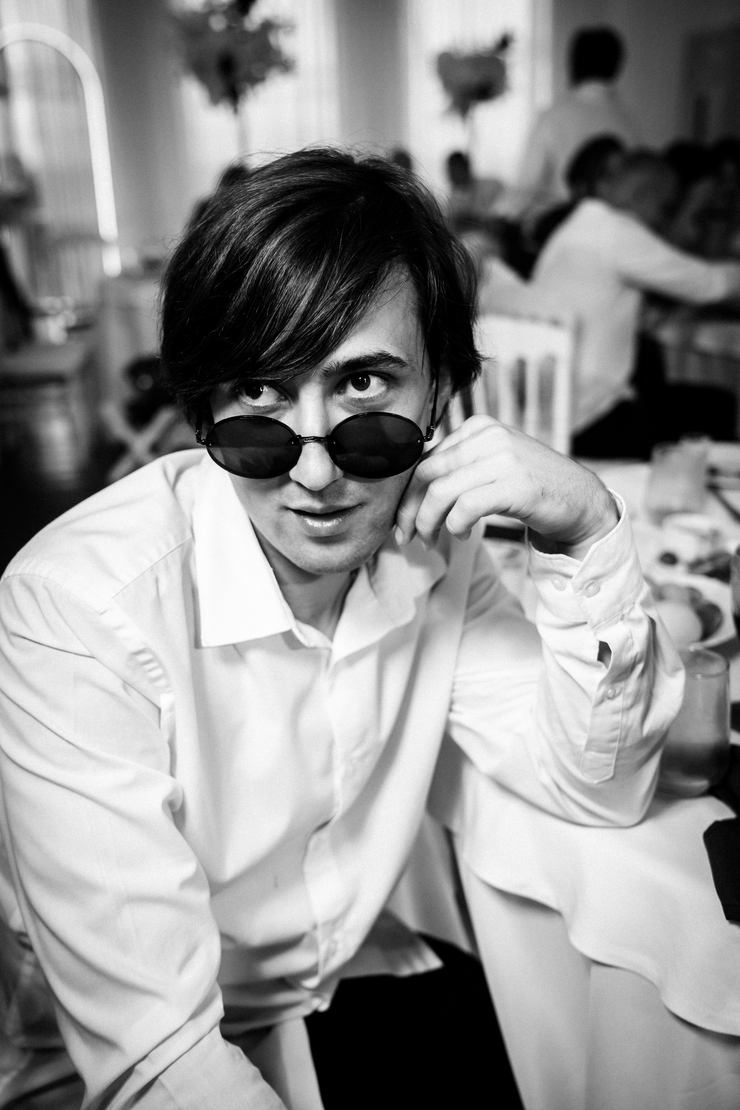 Александр и Виктория. Свадебный и семейный фотограф В Барнауле Нечаева Таня