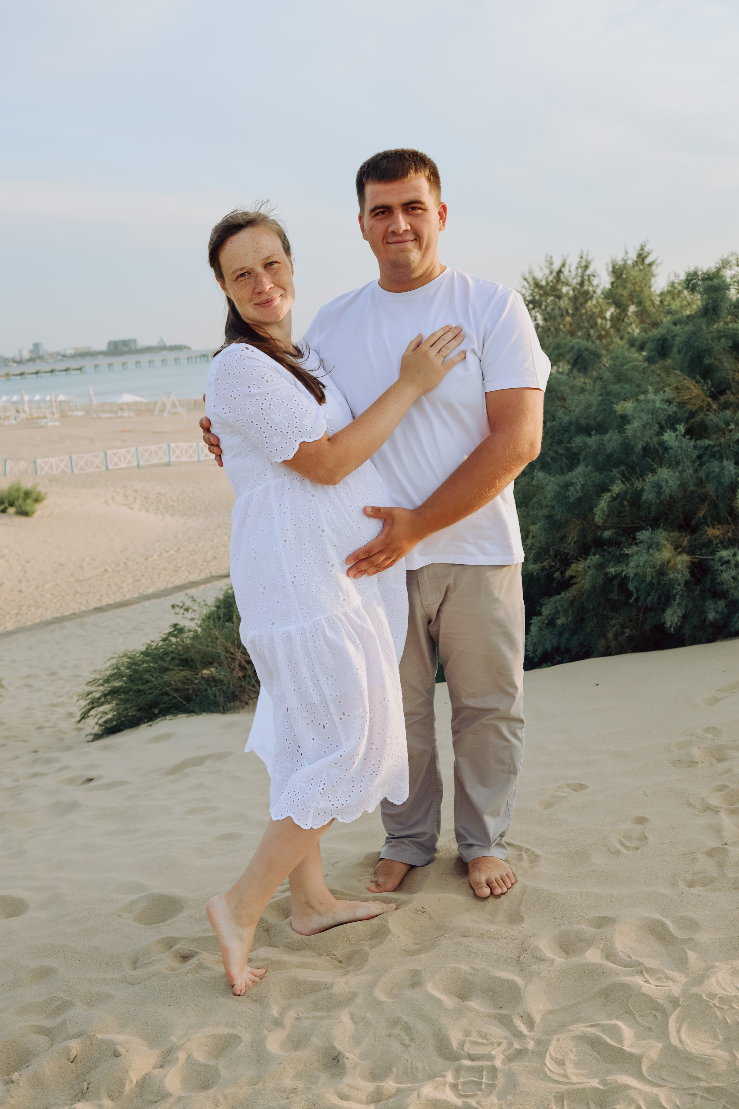 Александр. Главная