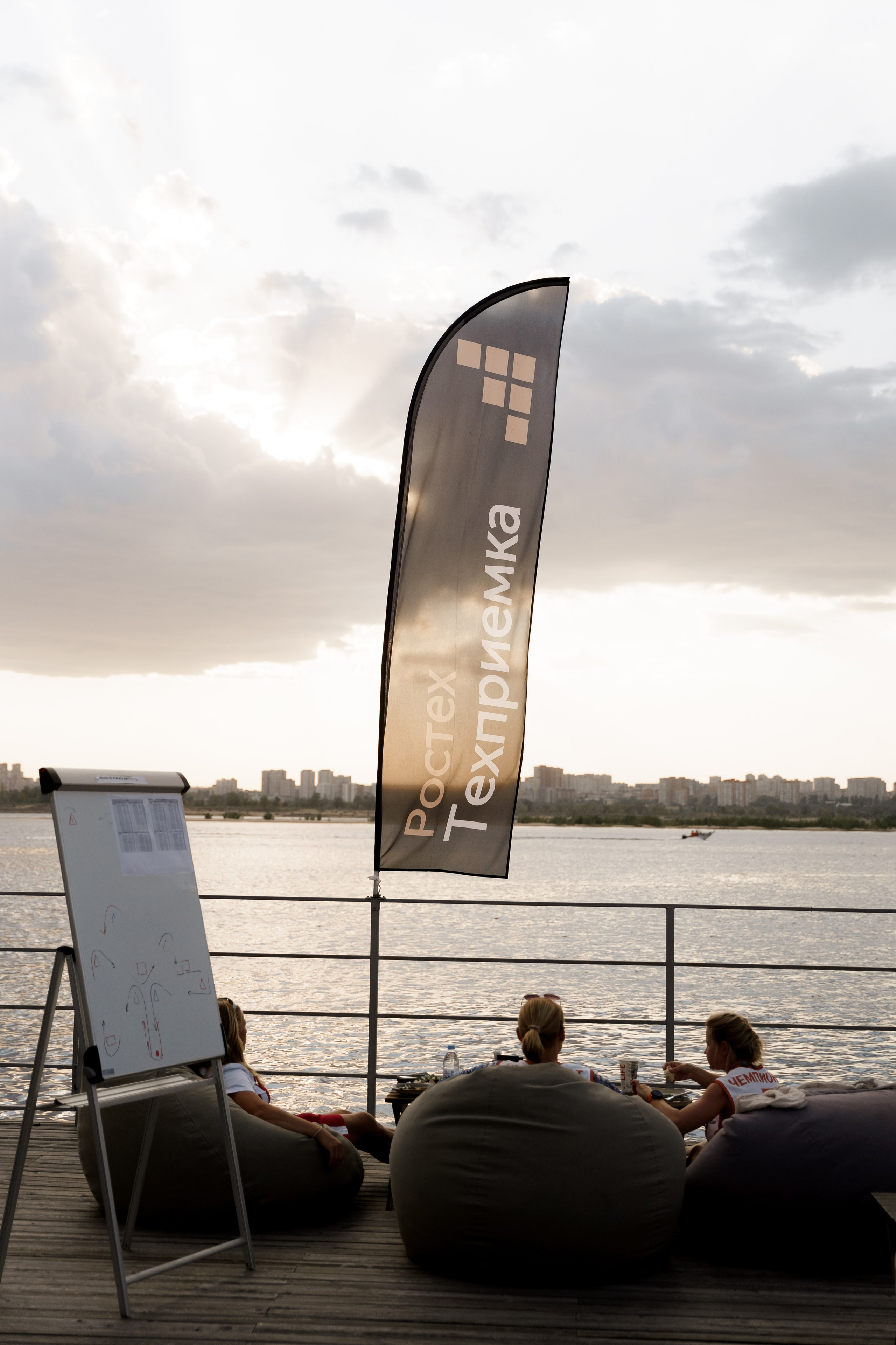 Surf 2025. Фотограф Валерия Крахмалева