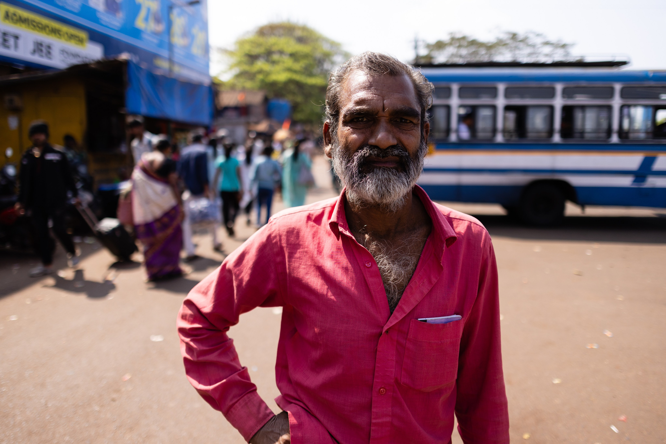 ГОА 2024. Руслан Плахтеев