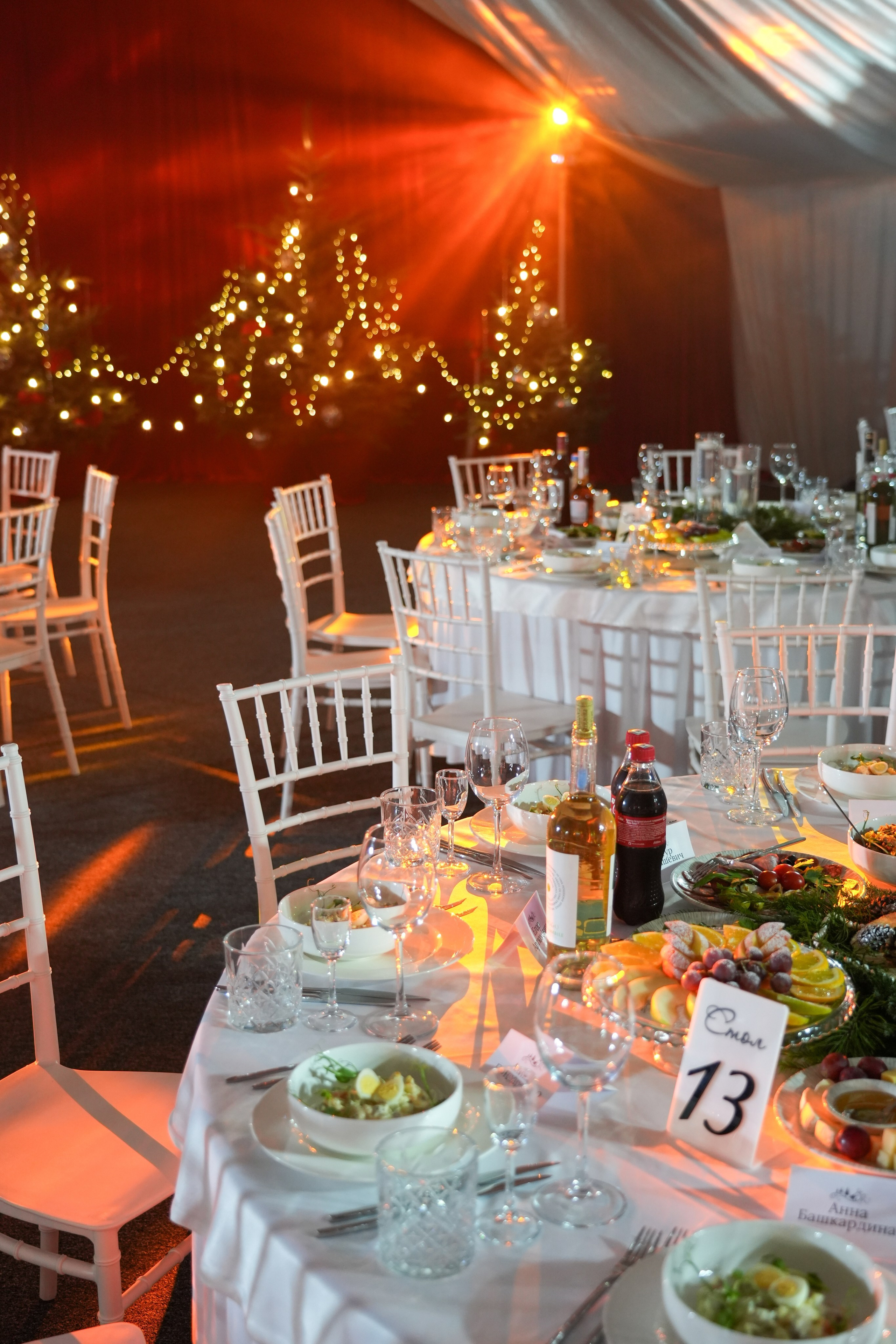 Анкар. Семейный и свадебный фотограф Минск, Беларусь Анна Орловская