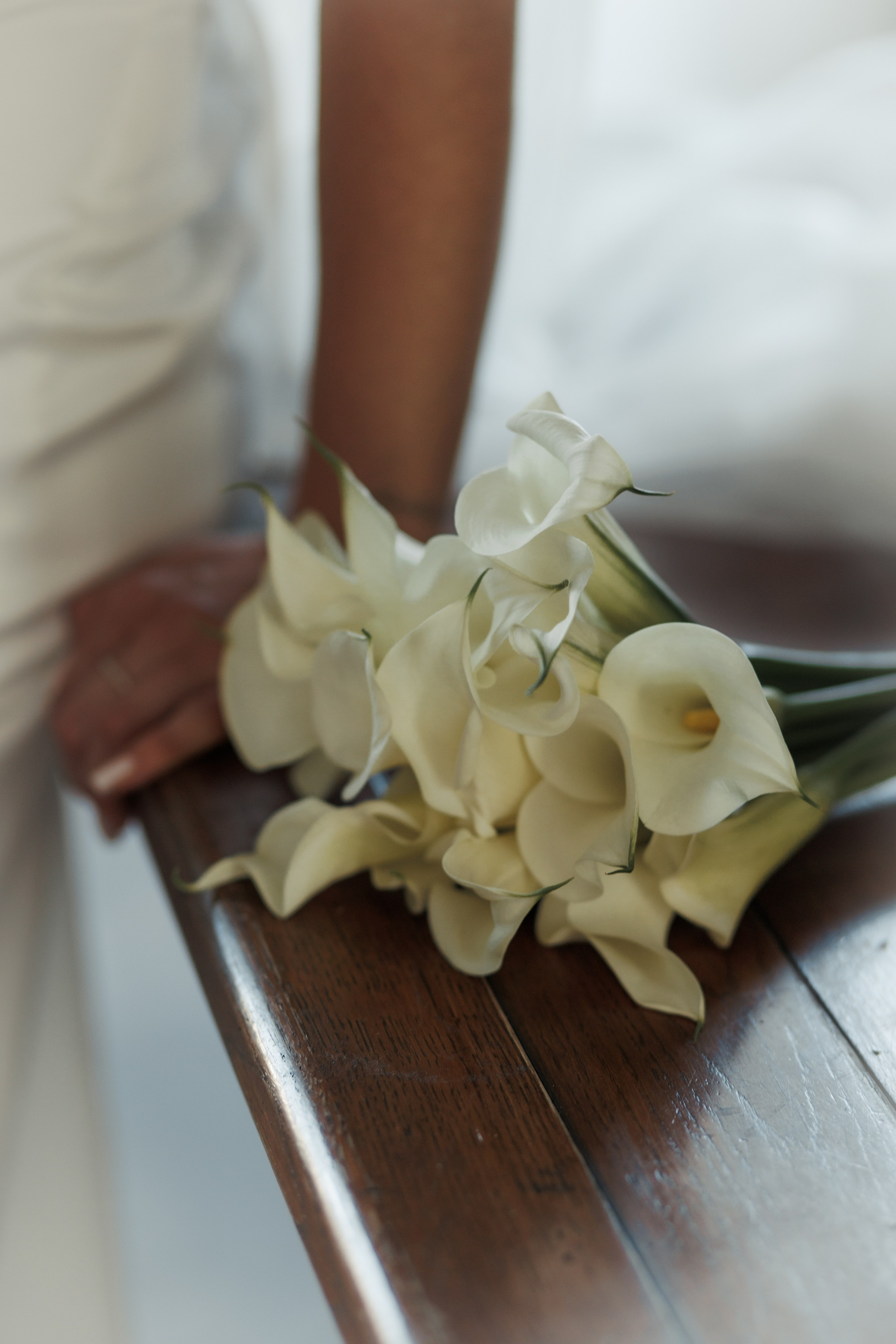 Маша и Ян. Фотограф в Тамбове Ольга Мельникова