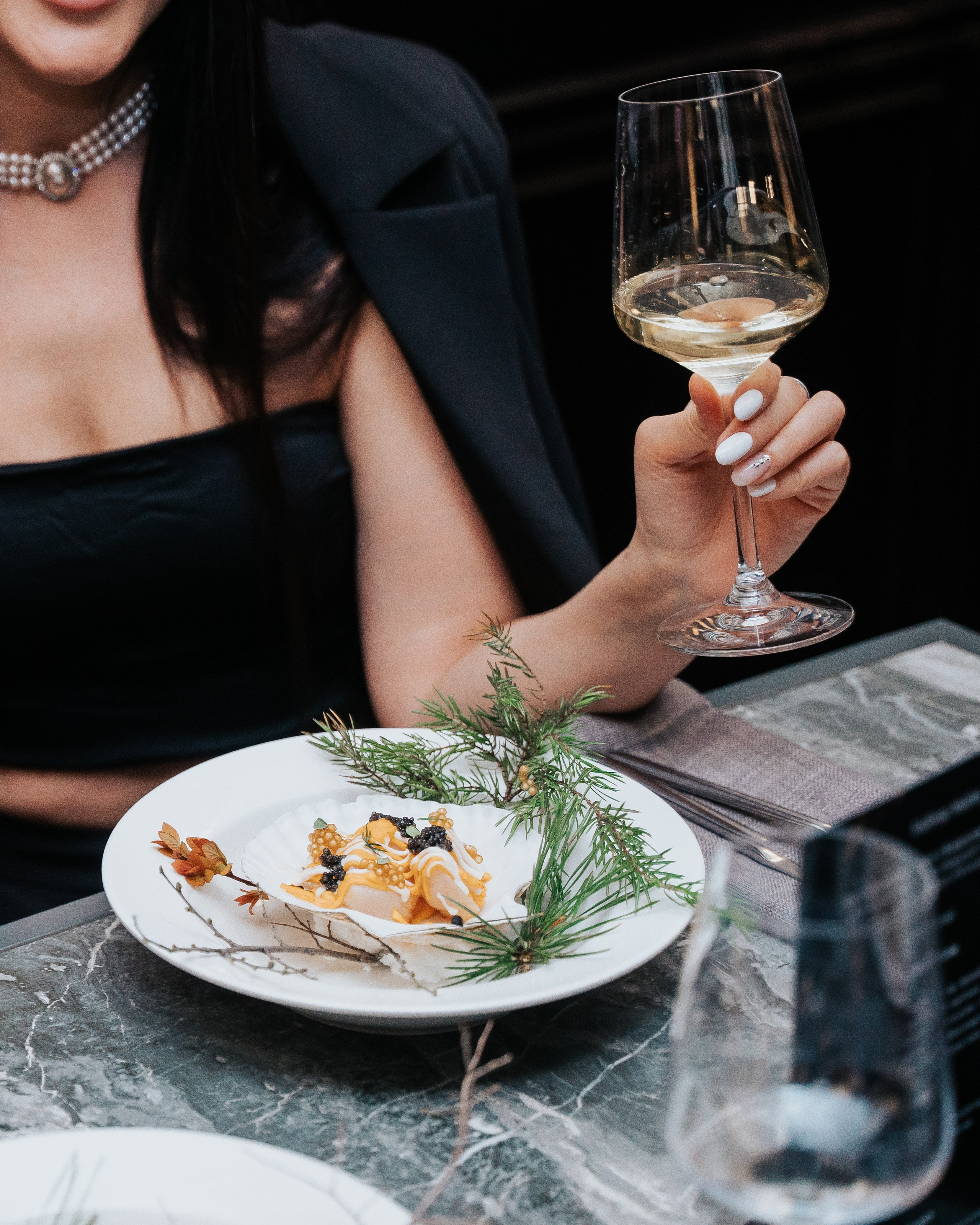 SOPKA. Фотограф Хабаровск