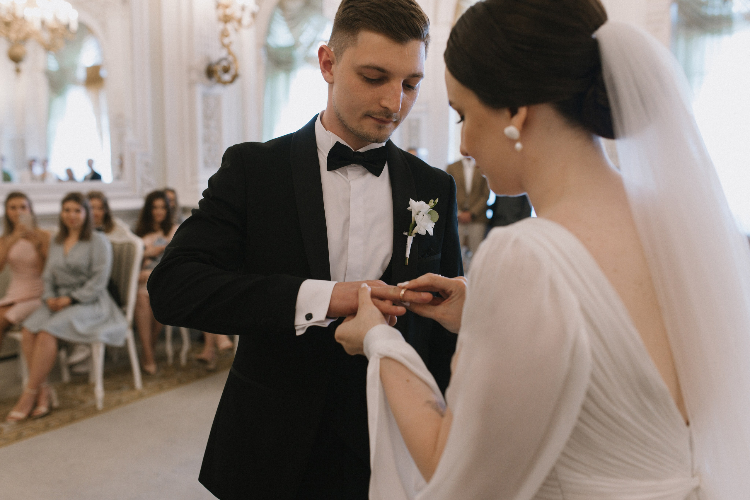 Ну наканецта!. Свадебный и семейный фотограф в Санкт-Петербурге и Москве