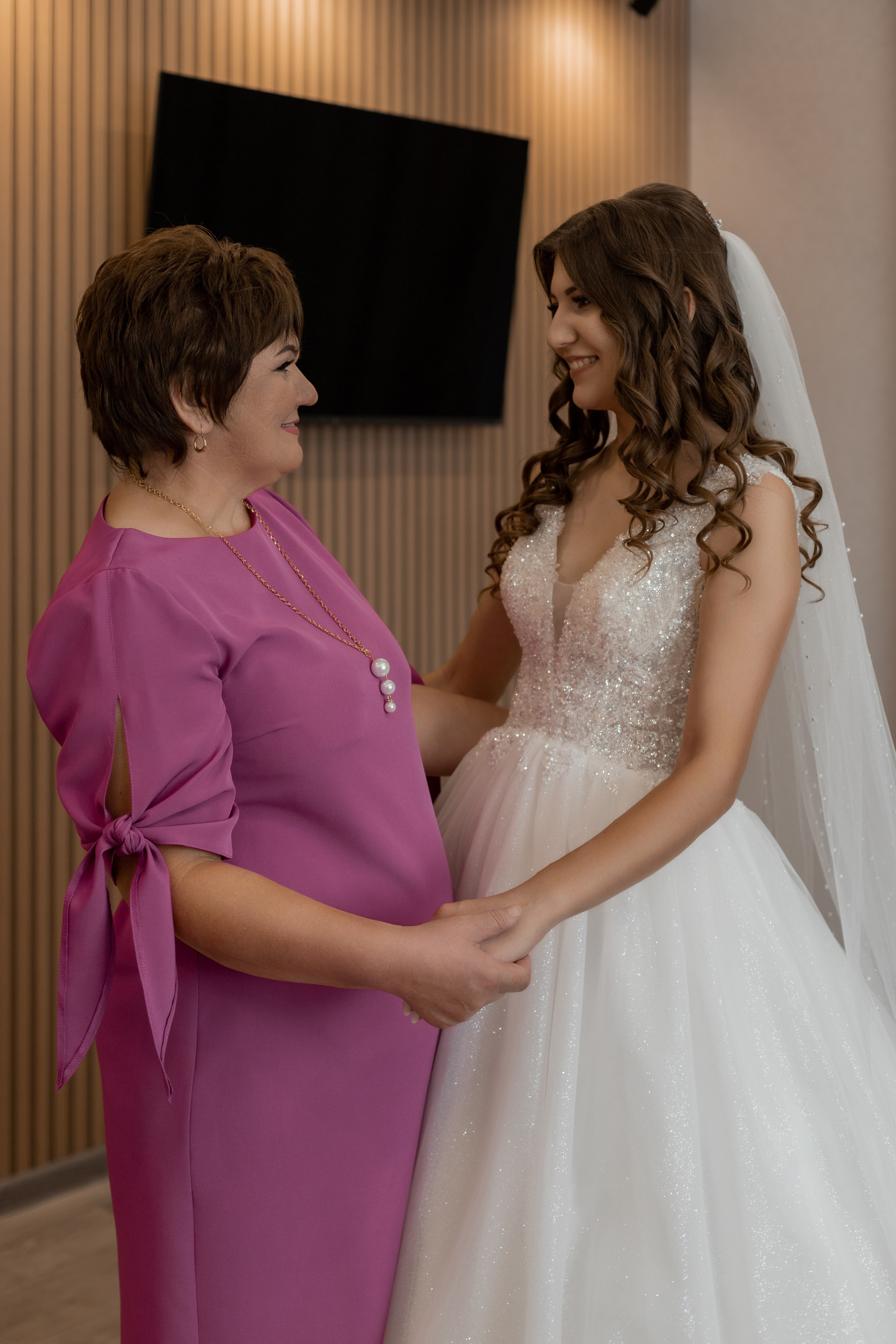 Алексей и Светлана (сокращено). Свадебный фотограф Ангелина Сунгатулина | Саратов | Балаково | Вольск