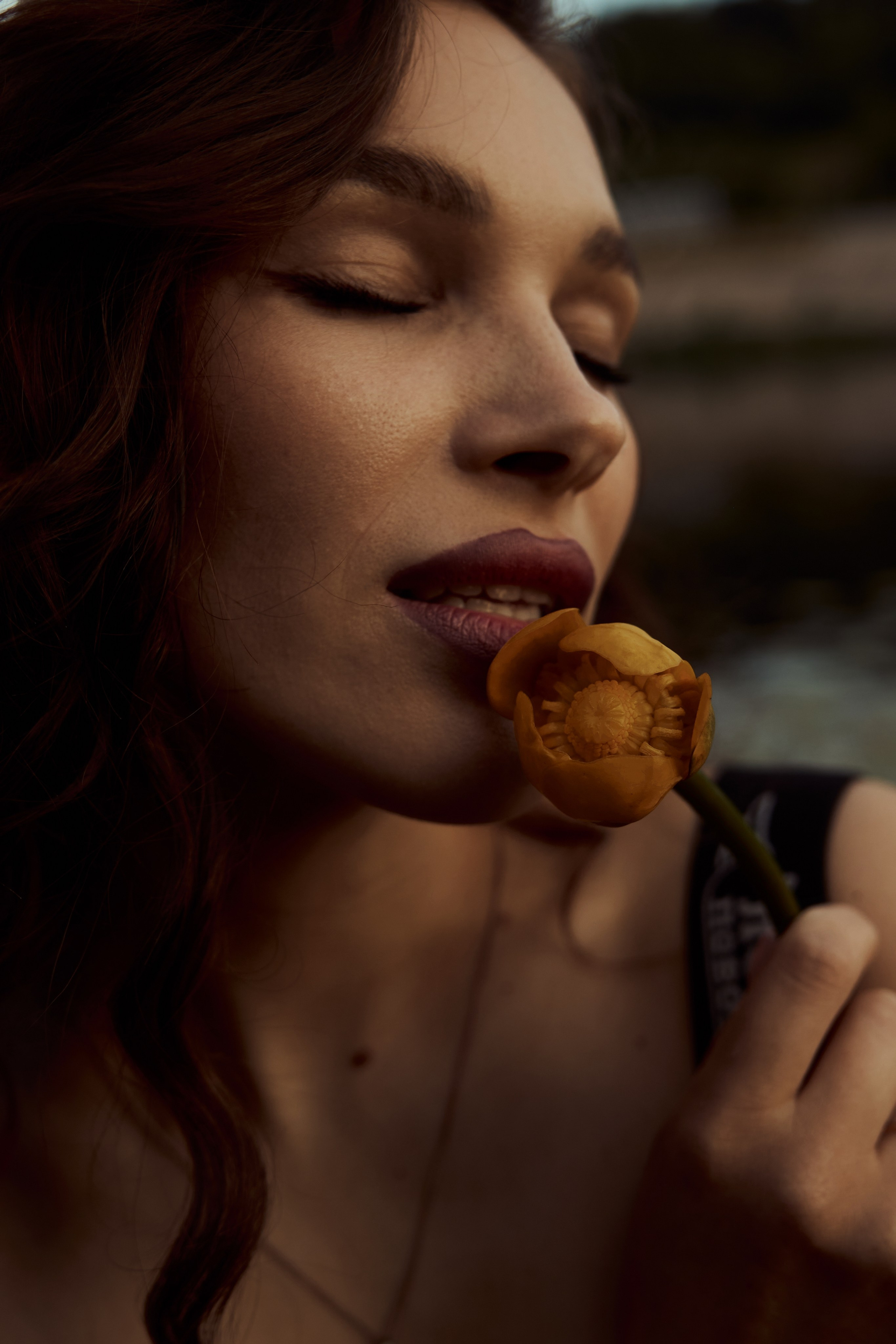 Alena. Trailer story. Свадебный фотограф / Reels Нижний Новгород Татьяна Красильникова