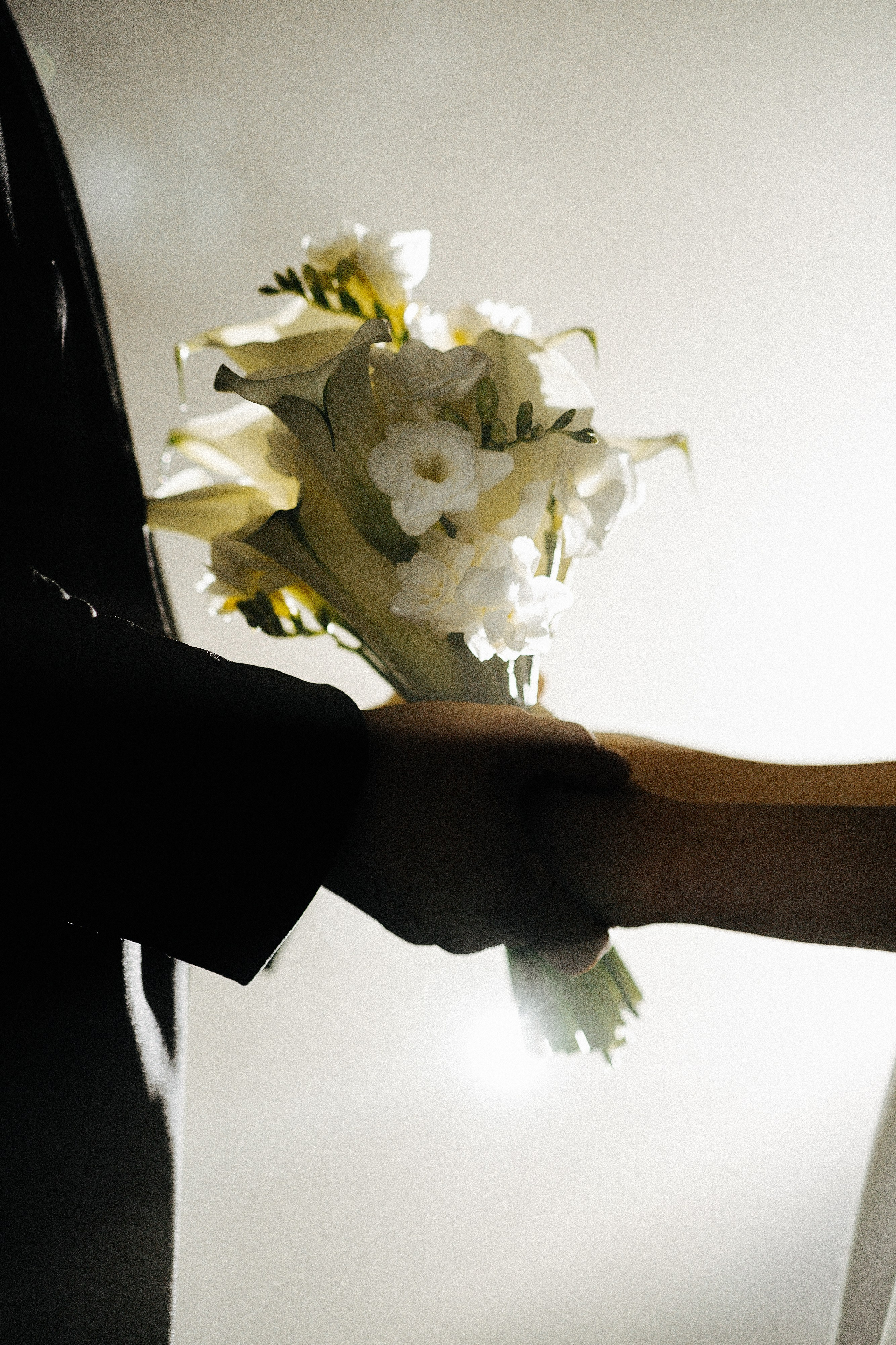 Свет. Свадебный и семейный фотограф Барнаул Рубцовск Бийск Алтайский край