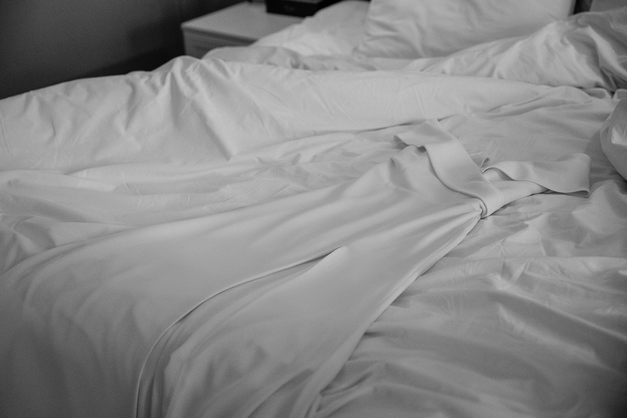 Дима и Даша. Свадебный фотограф Ирина Поздеева в Томске/Северске