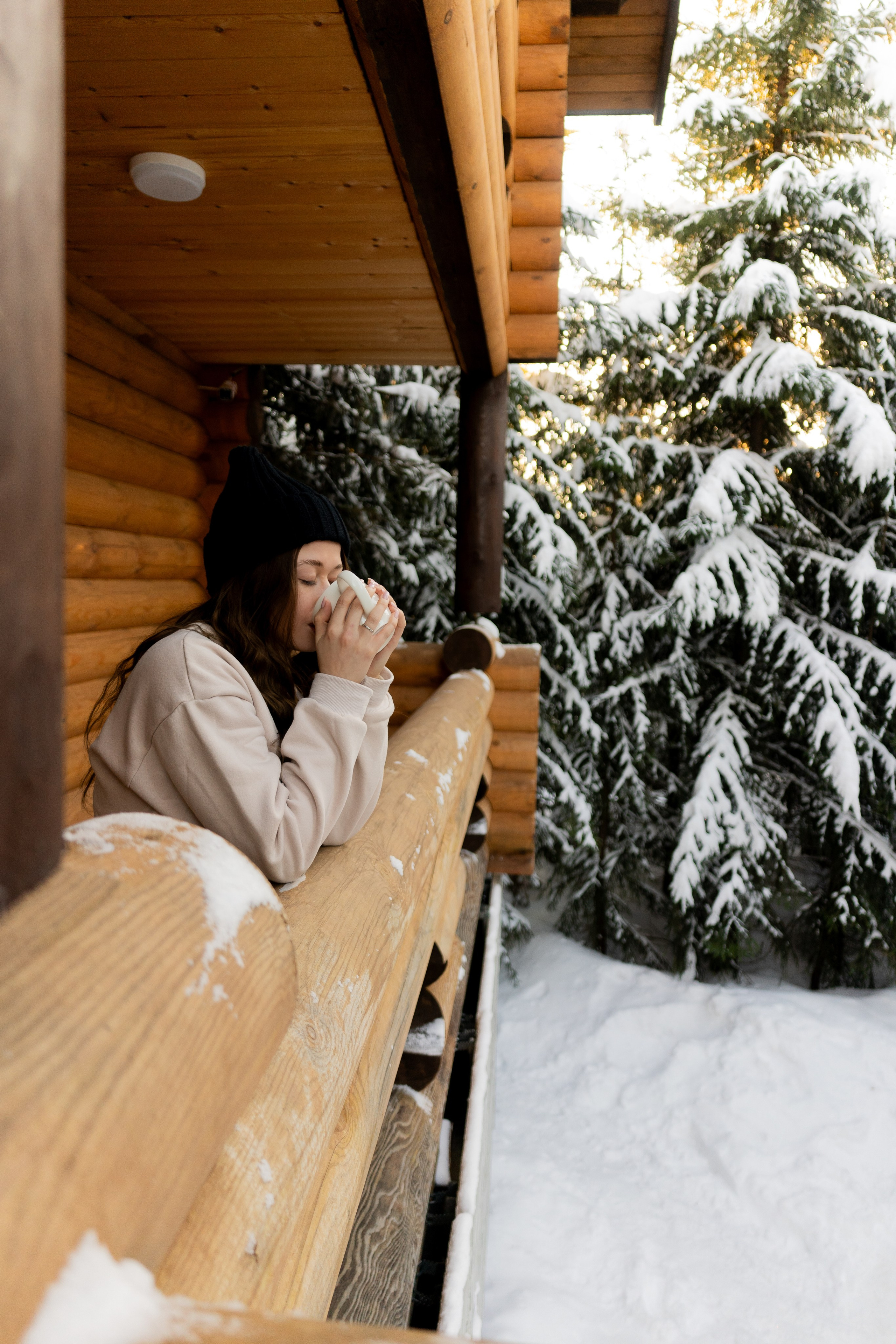 Home. Анастасия Паршукова — фотограф Шерегеш Новосибирск