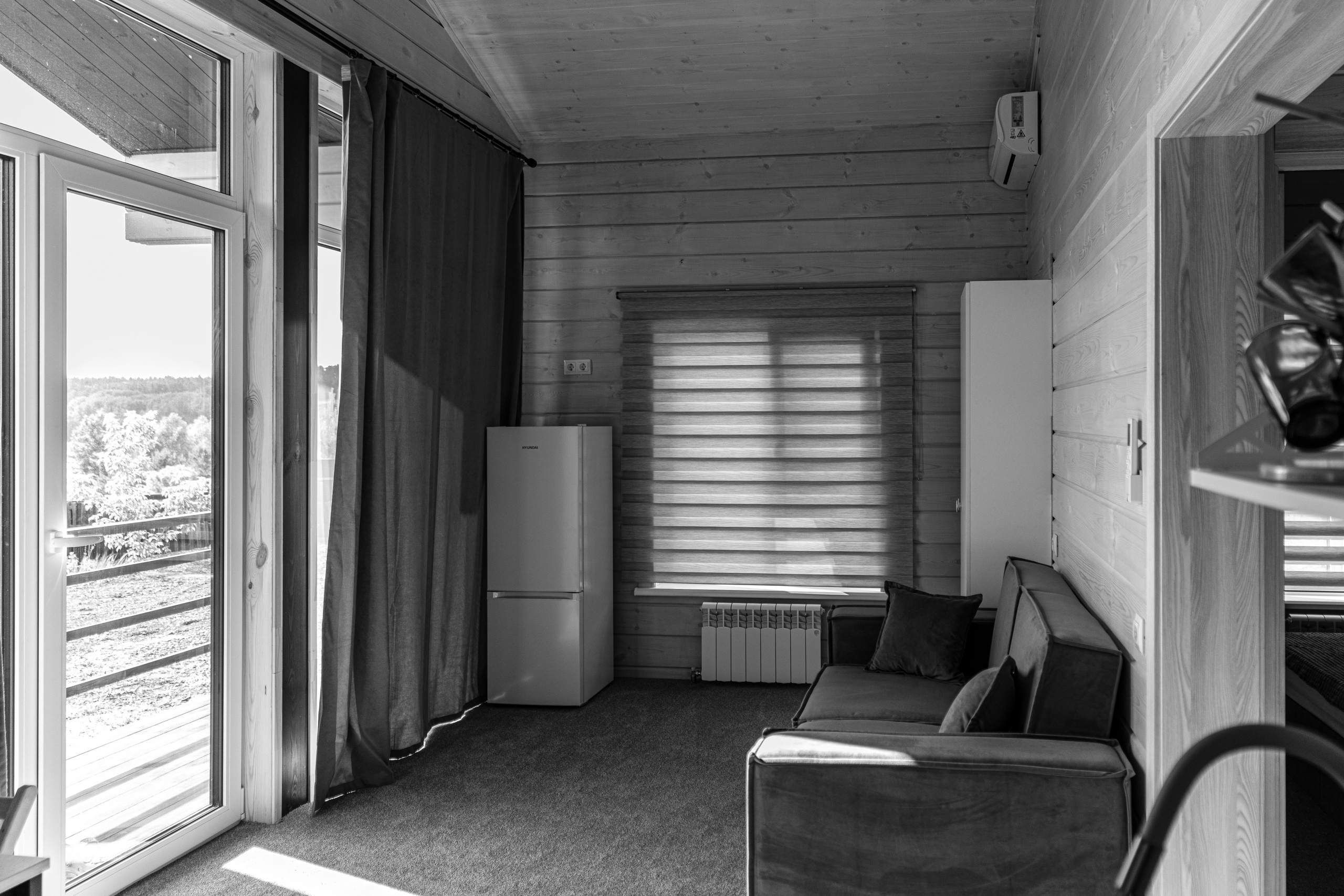 Полянка. Анастасия Паршукова — фотограф Шерегеш Новосибирск