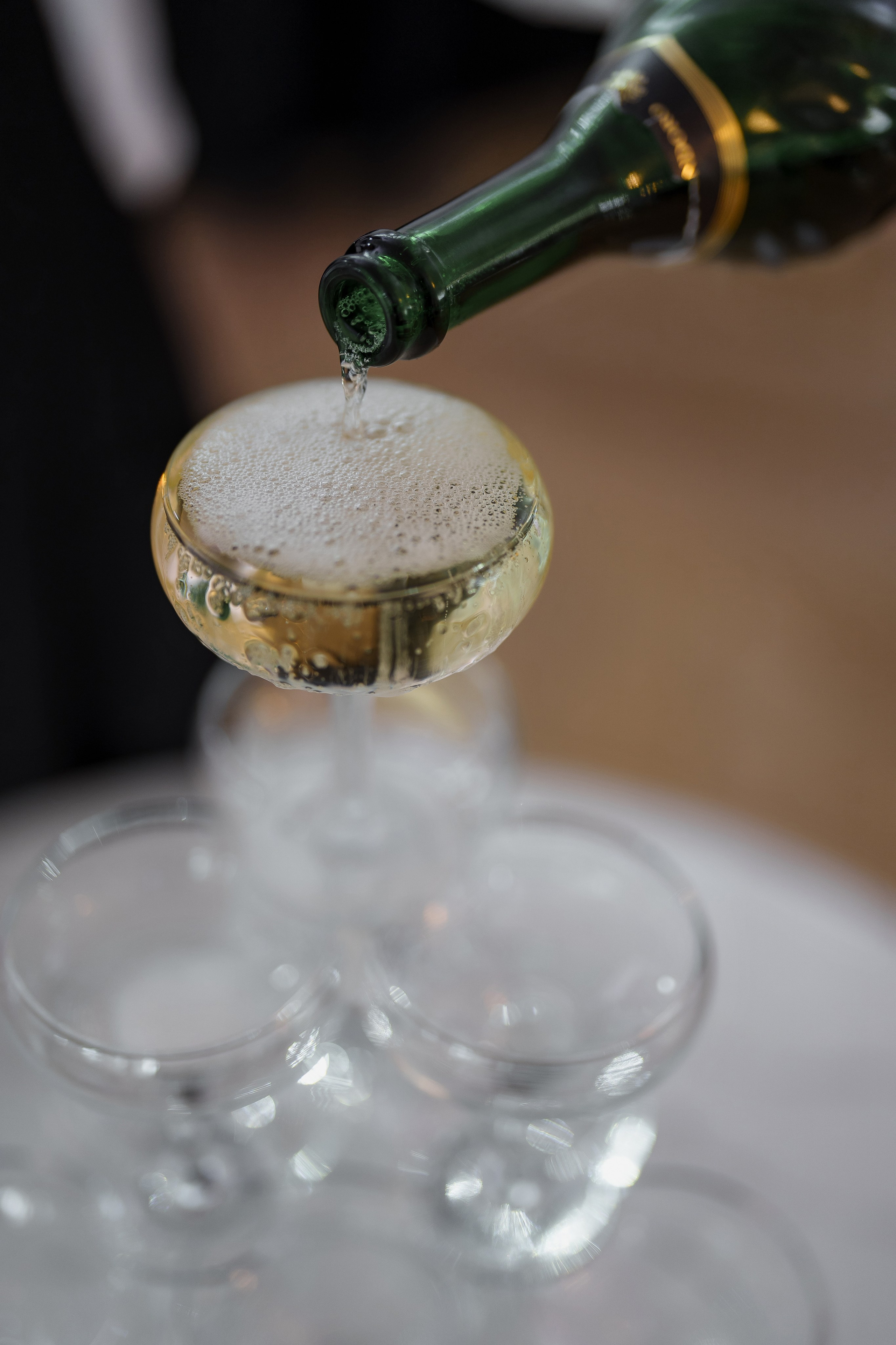 День рождения в особняке Путилова. Андрей Сухинин репортажный свадебный фотограф Санкт-Петербург