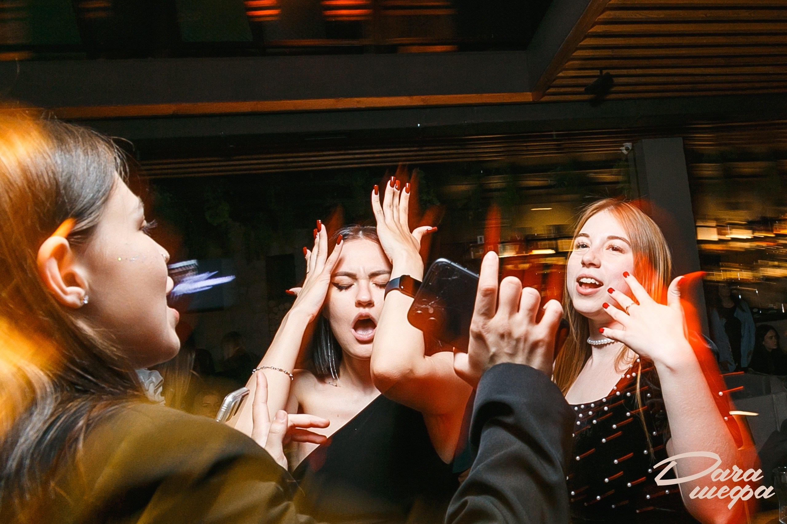 Мегаполис брасс бенд и диджей Роман Косарев в Даче Шефа. Событийный фотограф Максим Бескоровайновнов