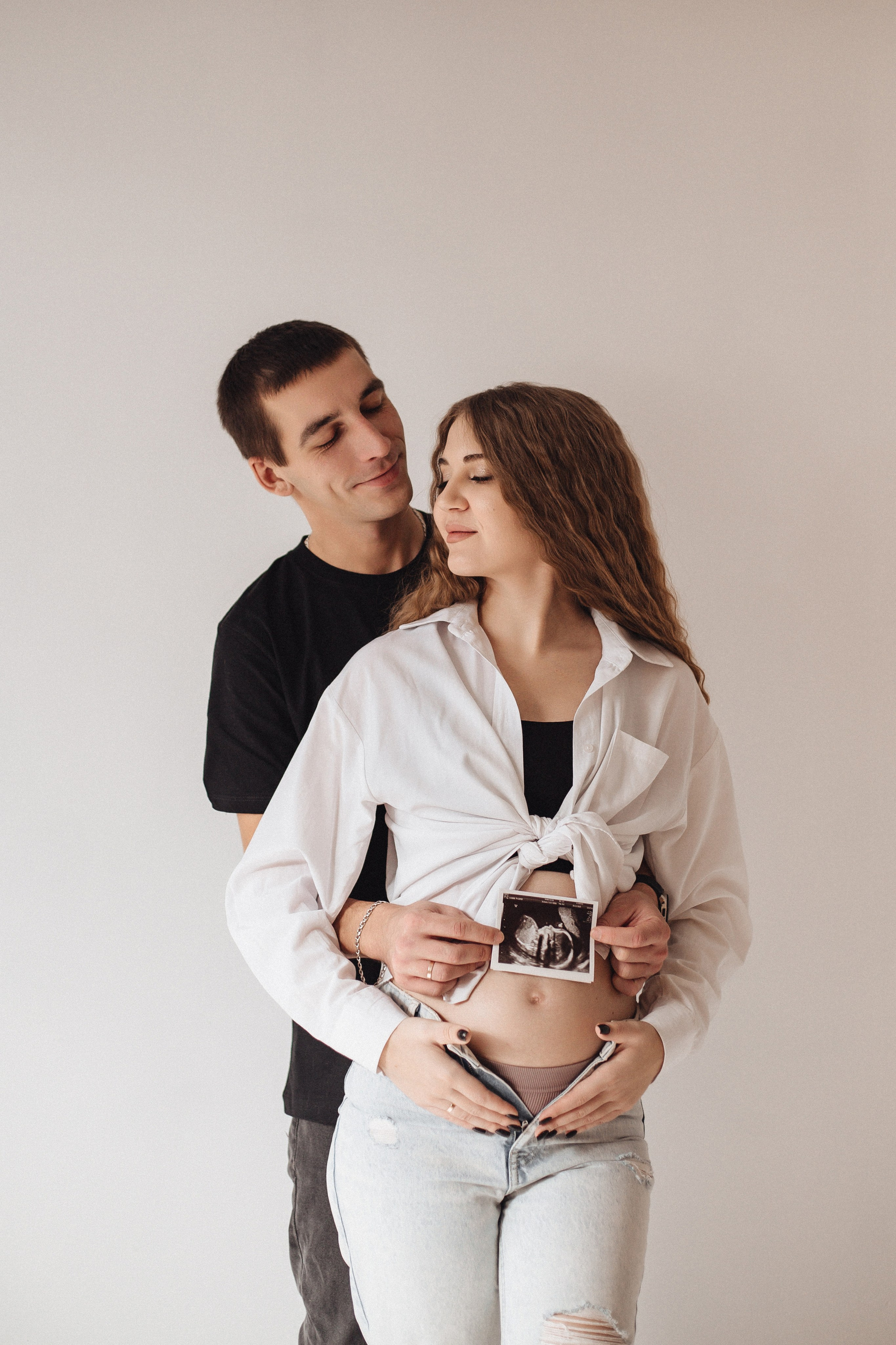 У. Фотограф|Волгоград|Фролово