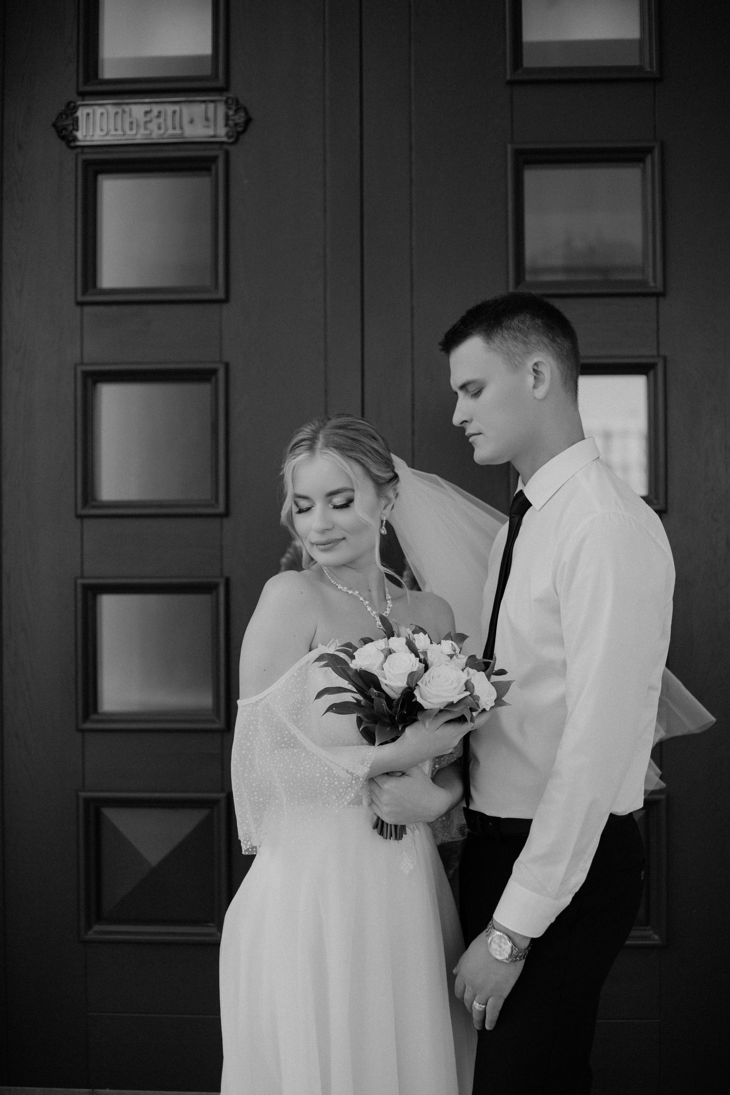 Лена женя. Фотограф|Волгоград|Фролово