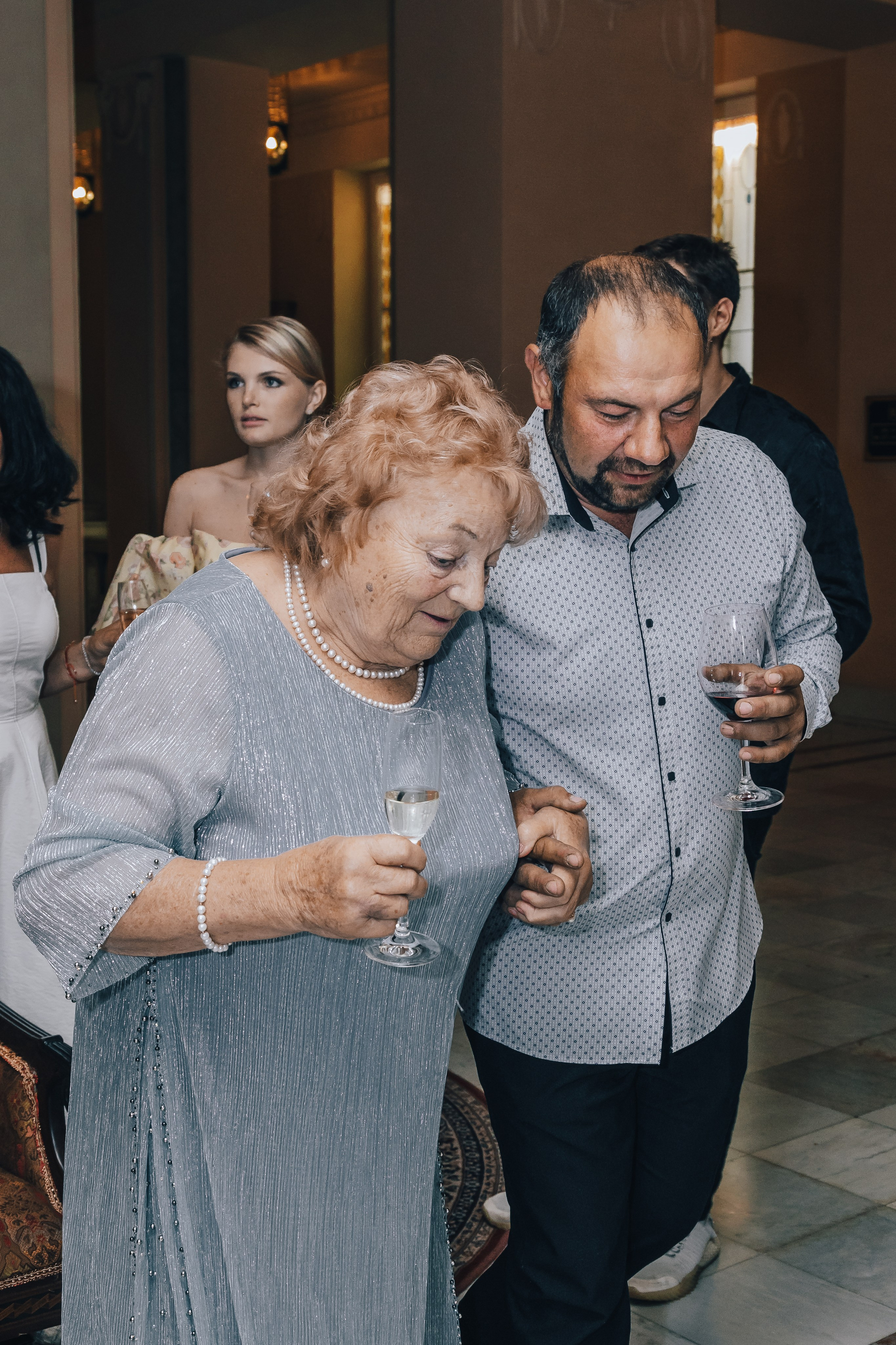 ЮБИЛЕЙ 90 лет. Главная