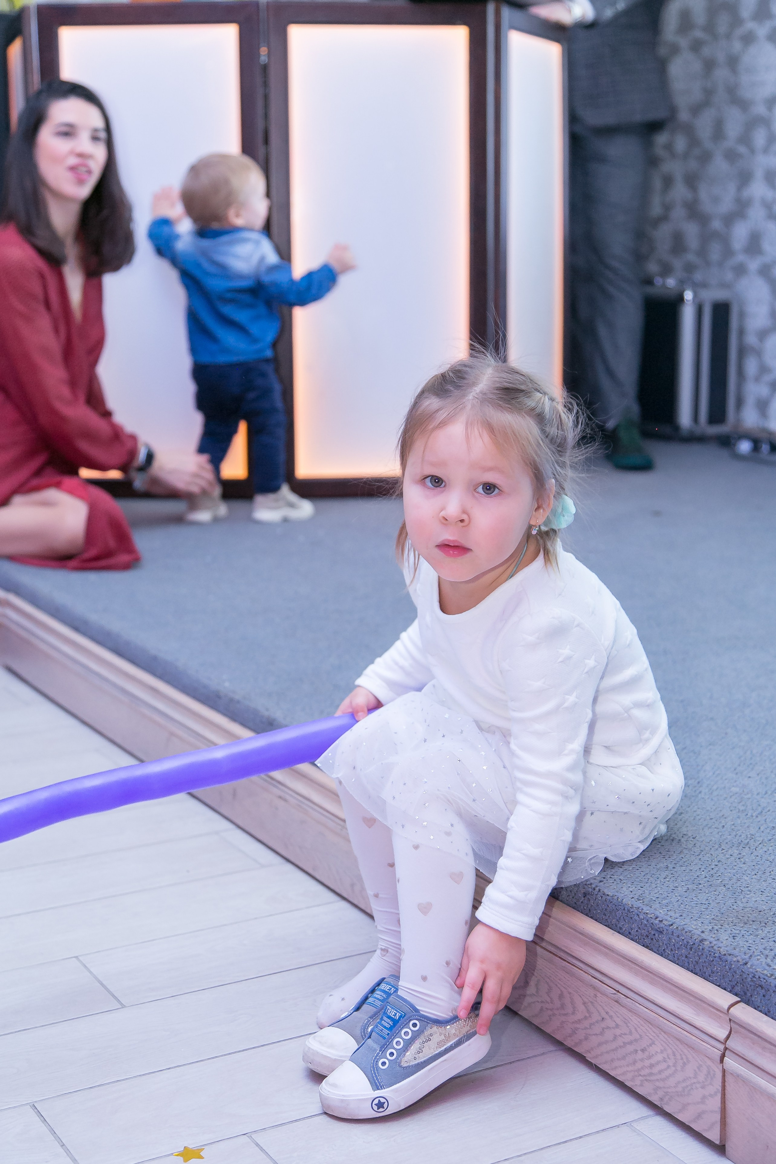 НОВЫЙ ГОД. Главная