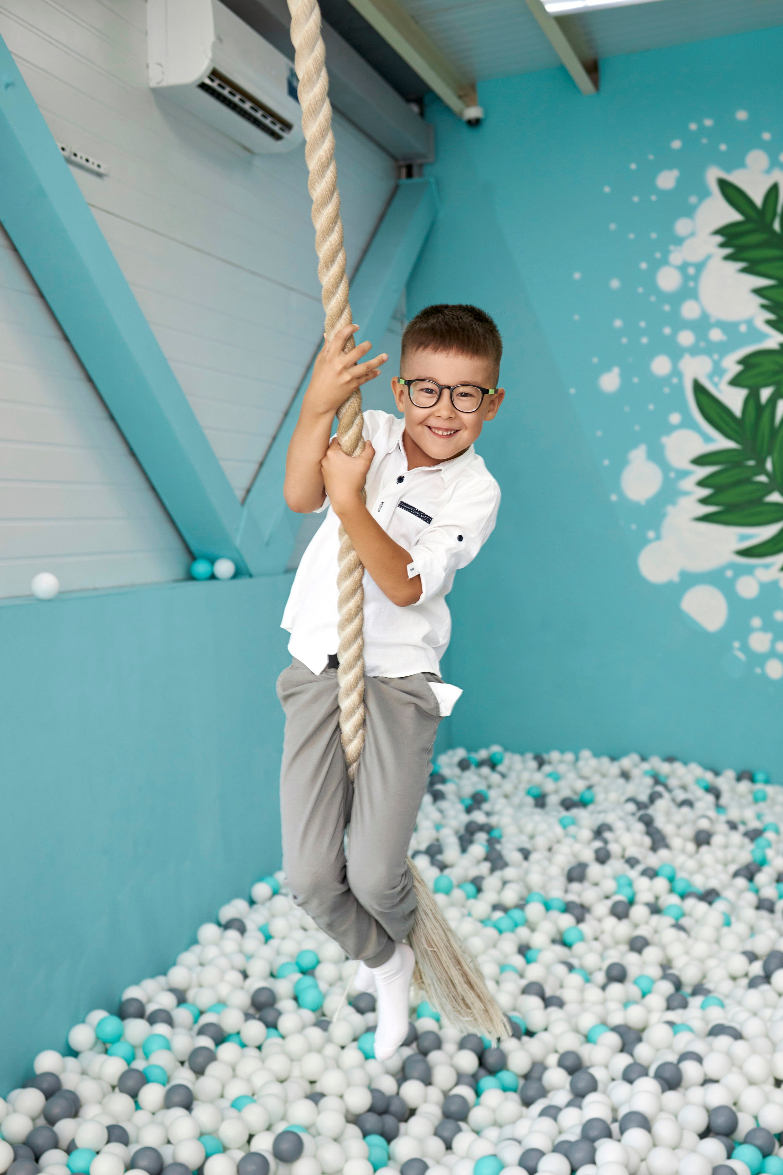 Дети. Anastasia Reportage Photography