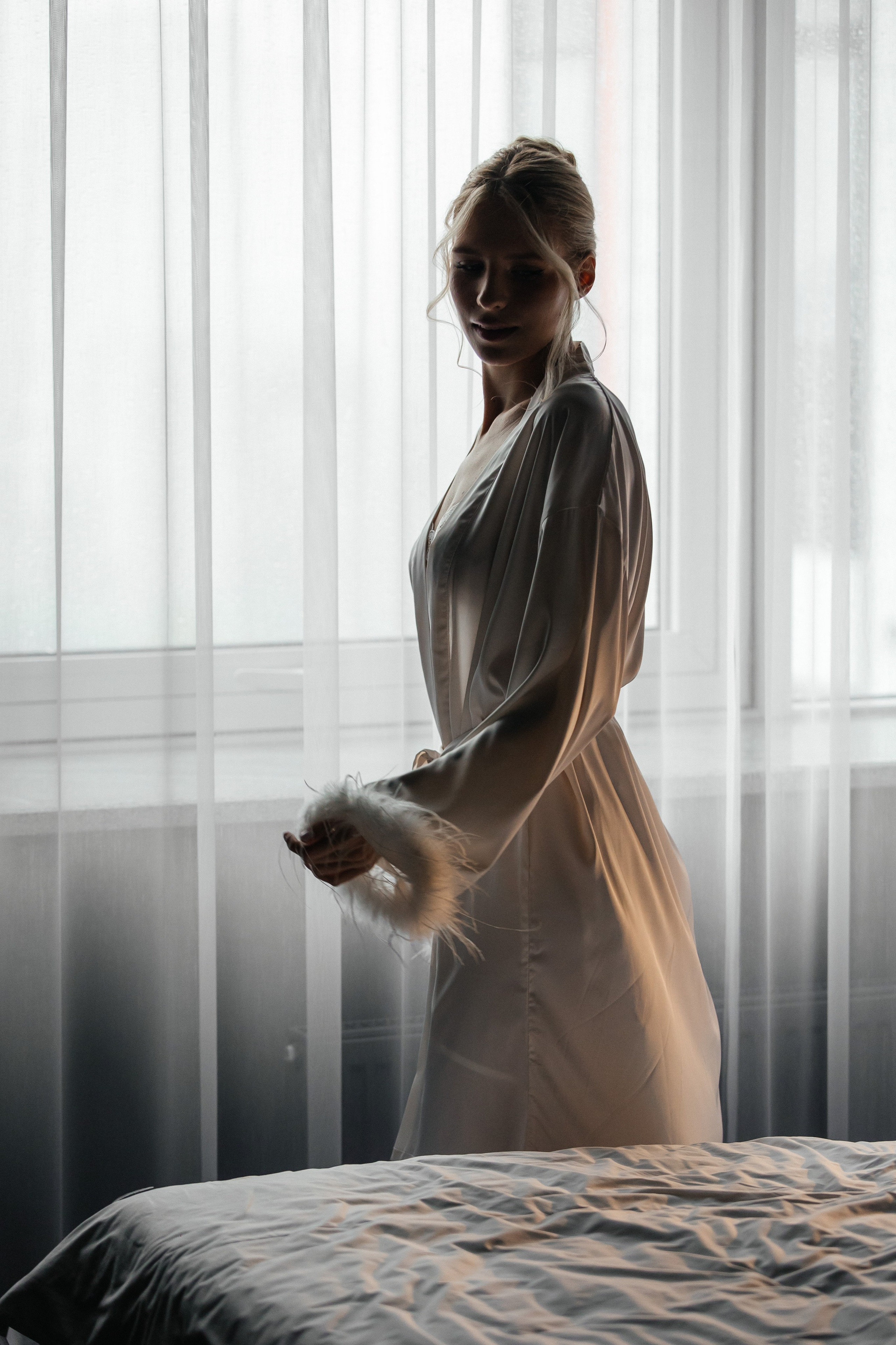 ANNA & ALEKSEY. Свадебный фотограф | Екатеринбург | Сочи | Артем Шестаков