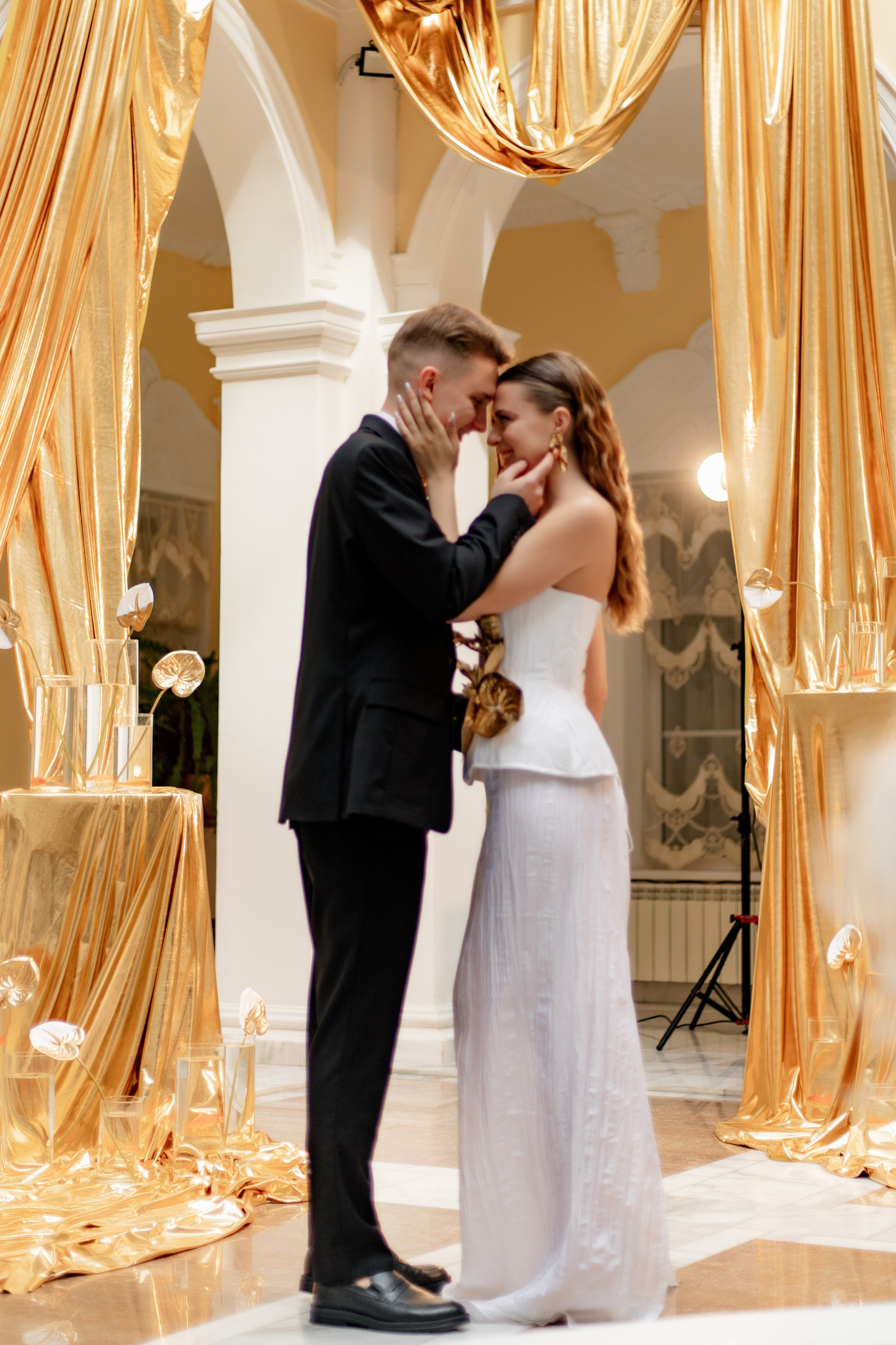 Дороже золота…. СВАДЕБНЫЙ ФОТОГРАФ В КРЫМУ И СЕВАСТОПОЛЕ