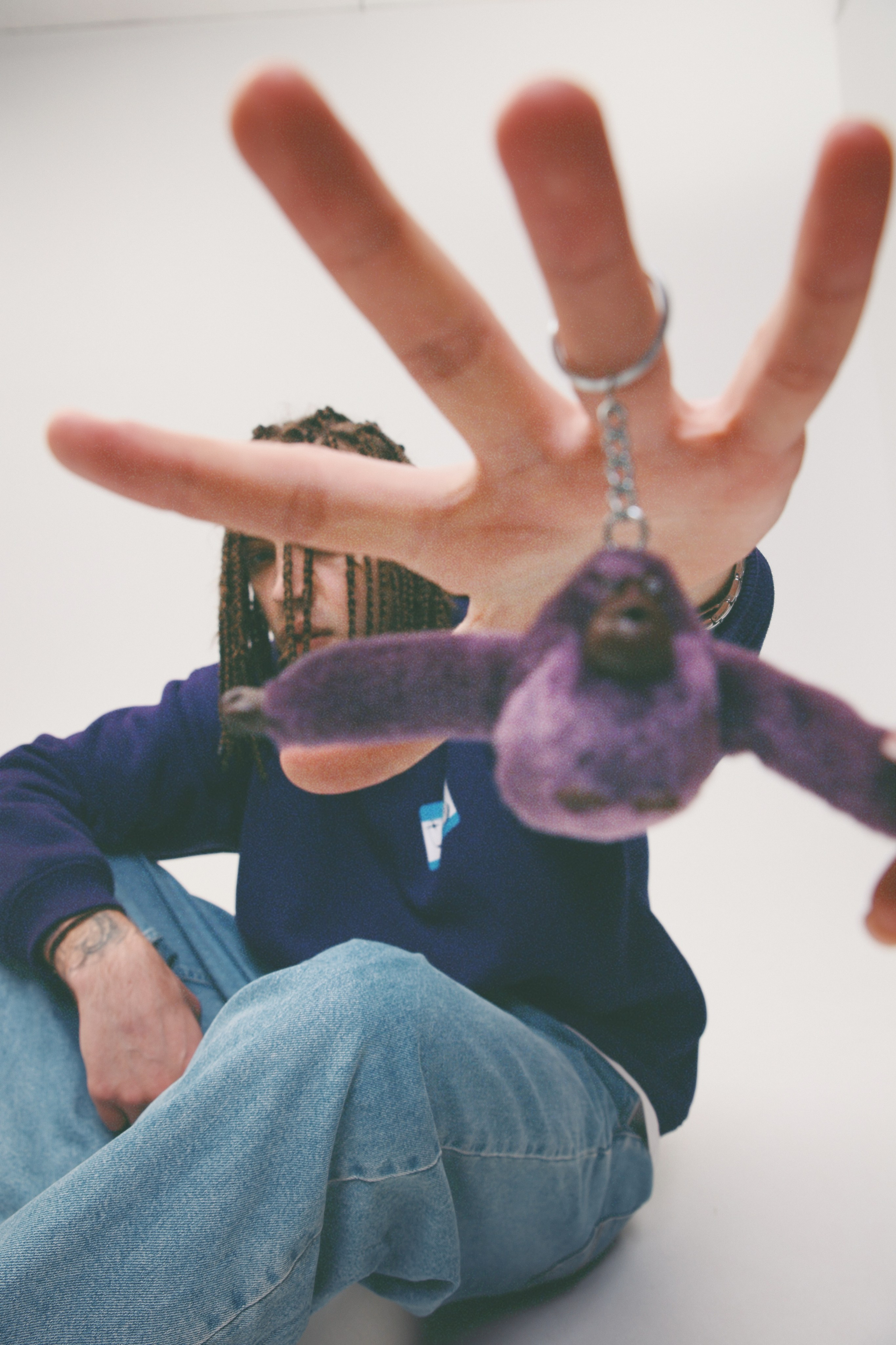 TAWLAND. Фотограф в Минске