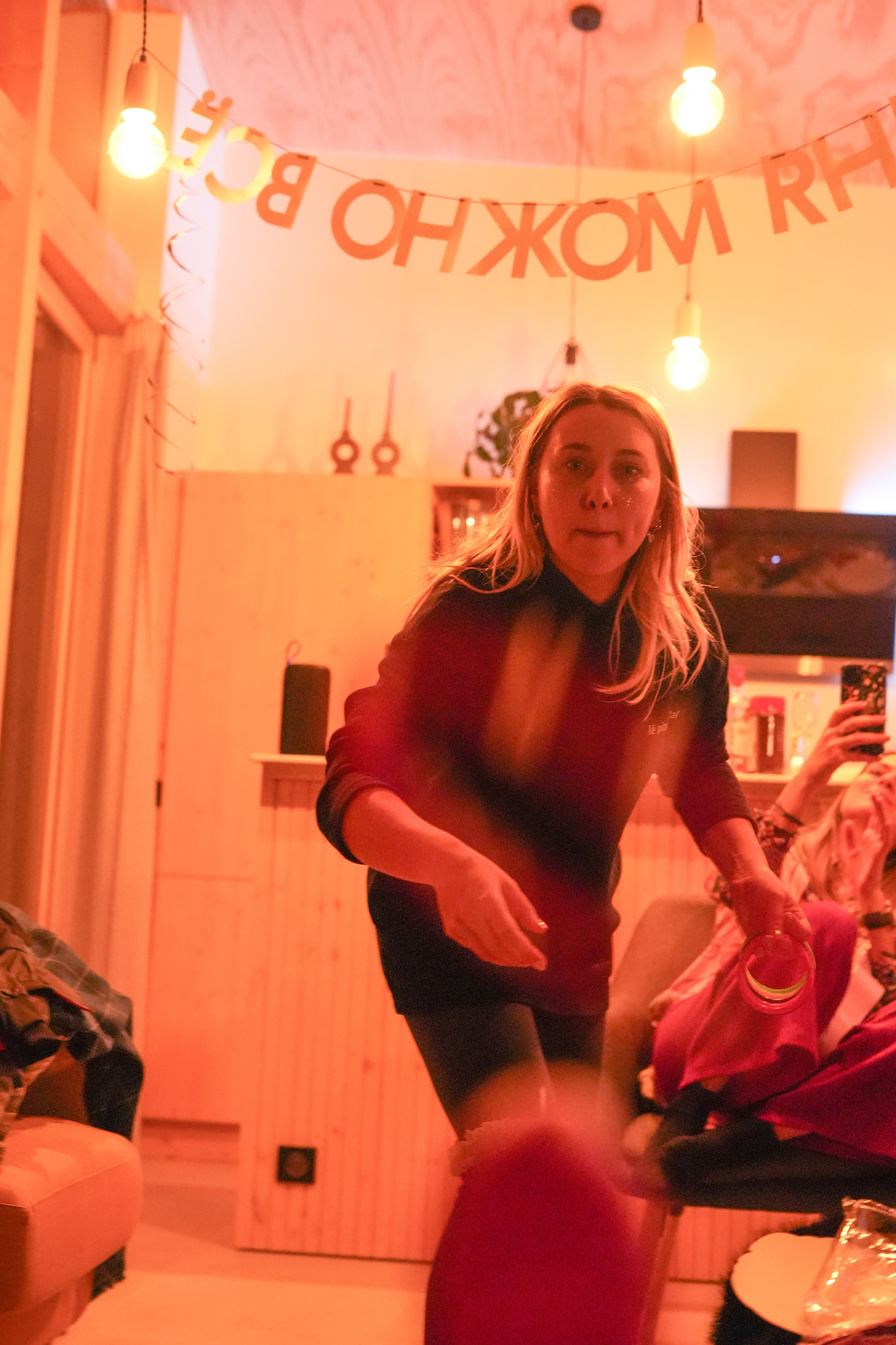 Stasy’s bachelorette party. Wedding Photographer in Barcelona and Medellin