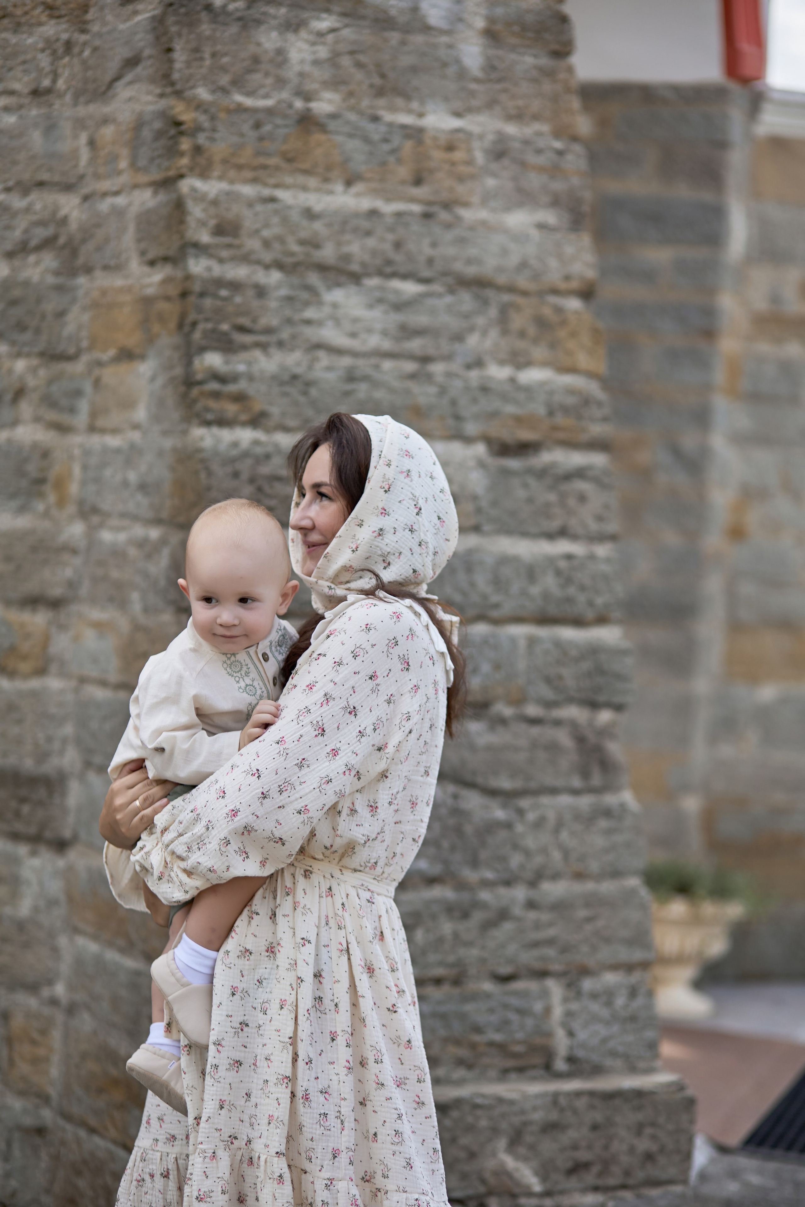 Сочи. RetroChic Фото