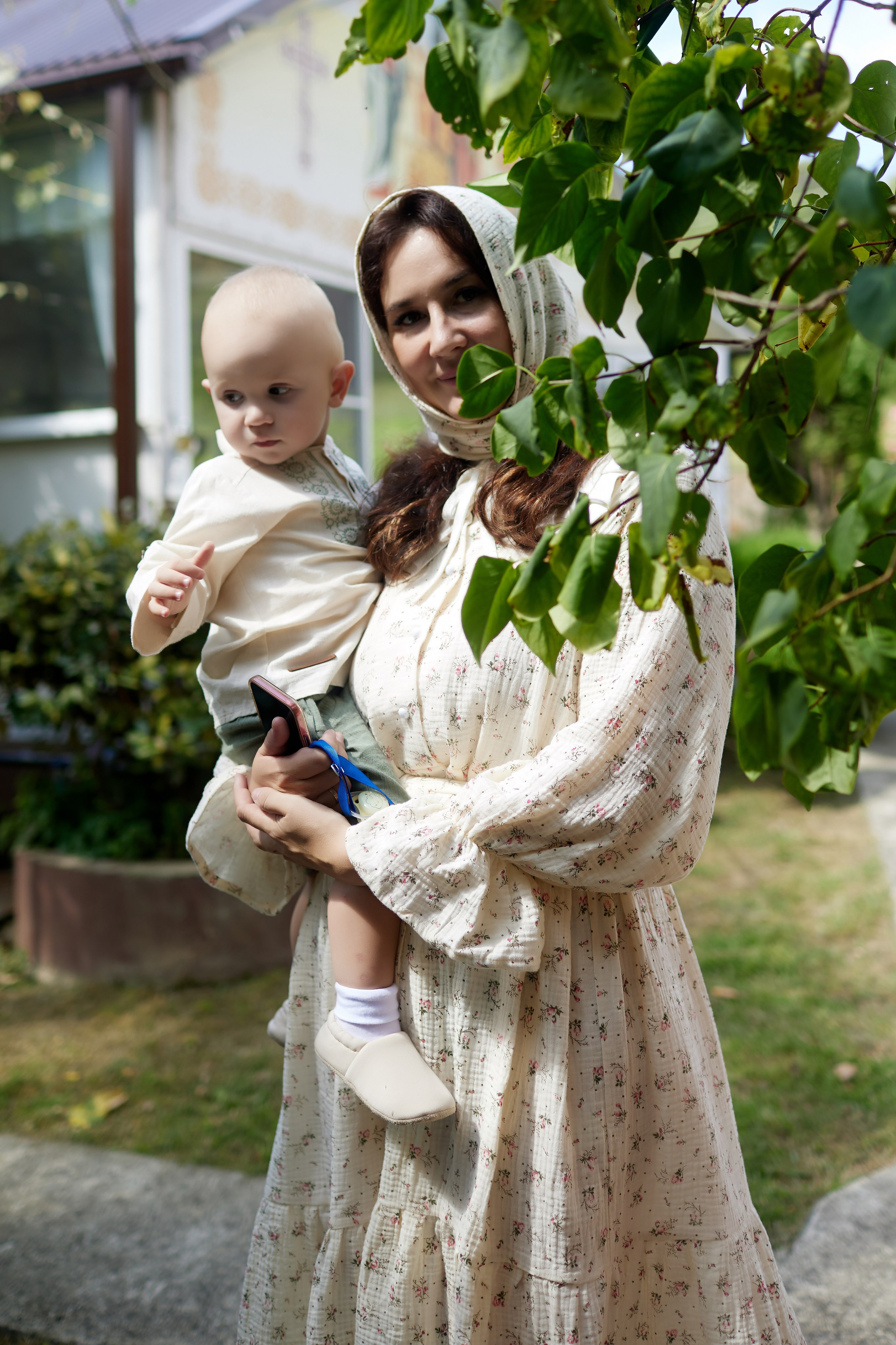 Сочи. RetroChic Фото