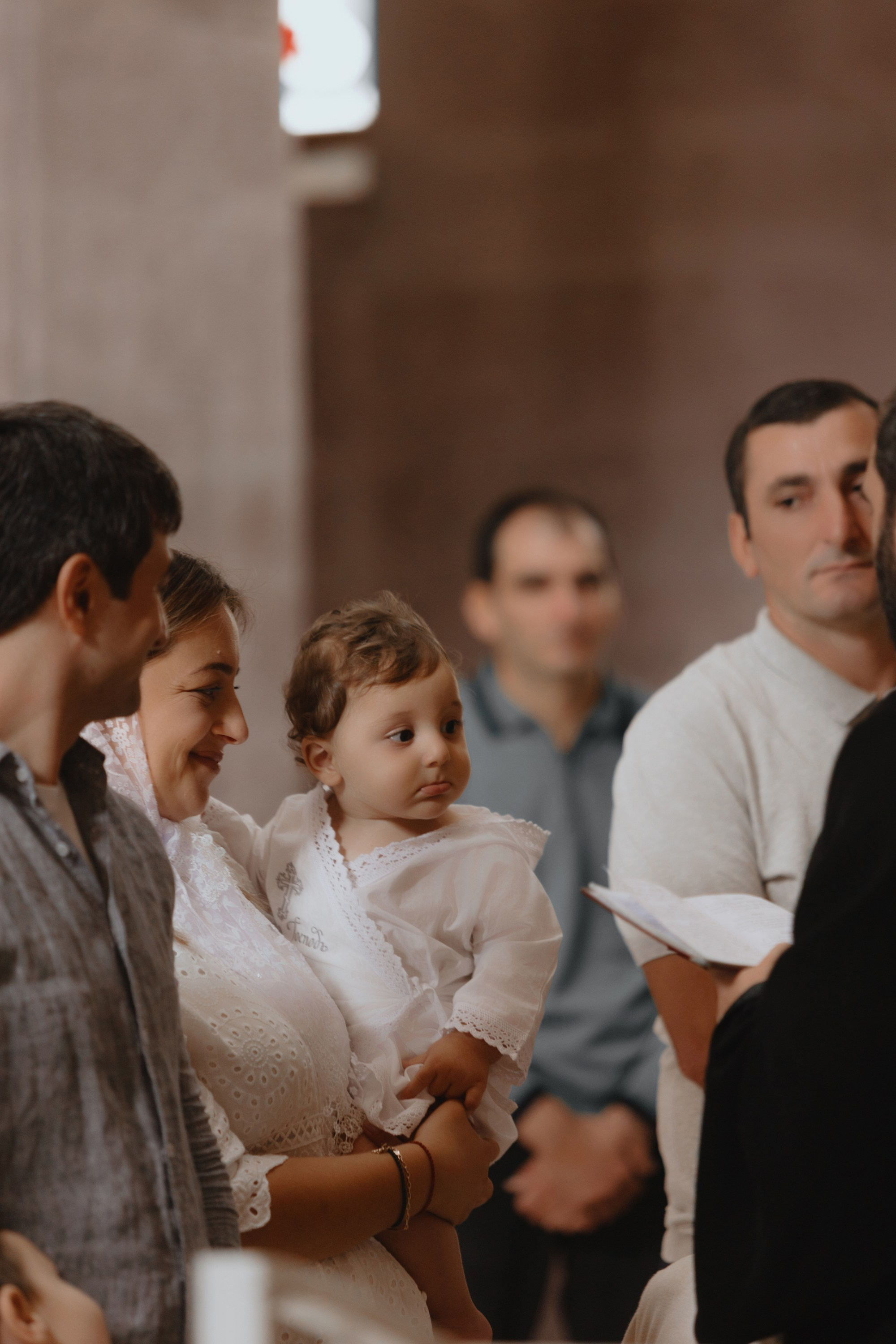 Гагра Армянская церковь. RetroChic Фото