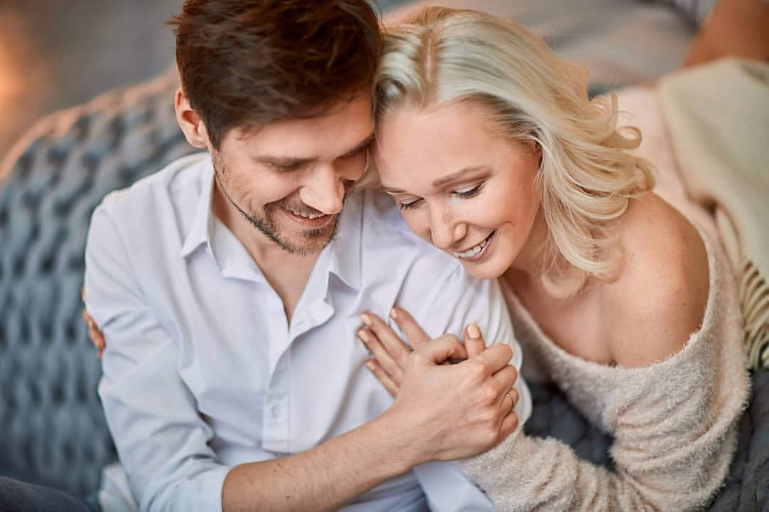 Фотосессия. Музыка Иван — Фотограф Екатеринбург