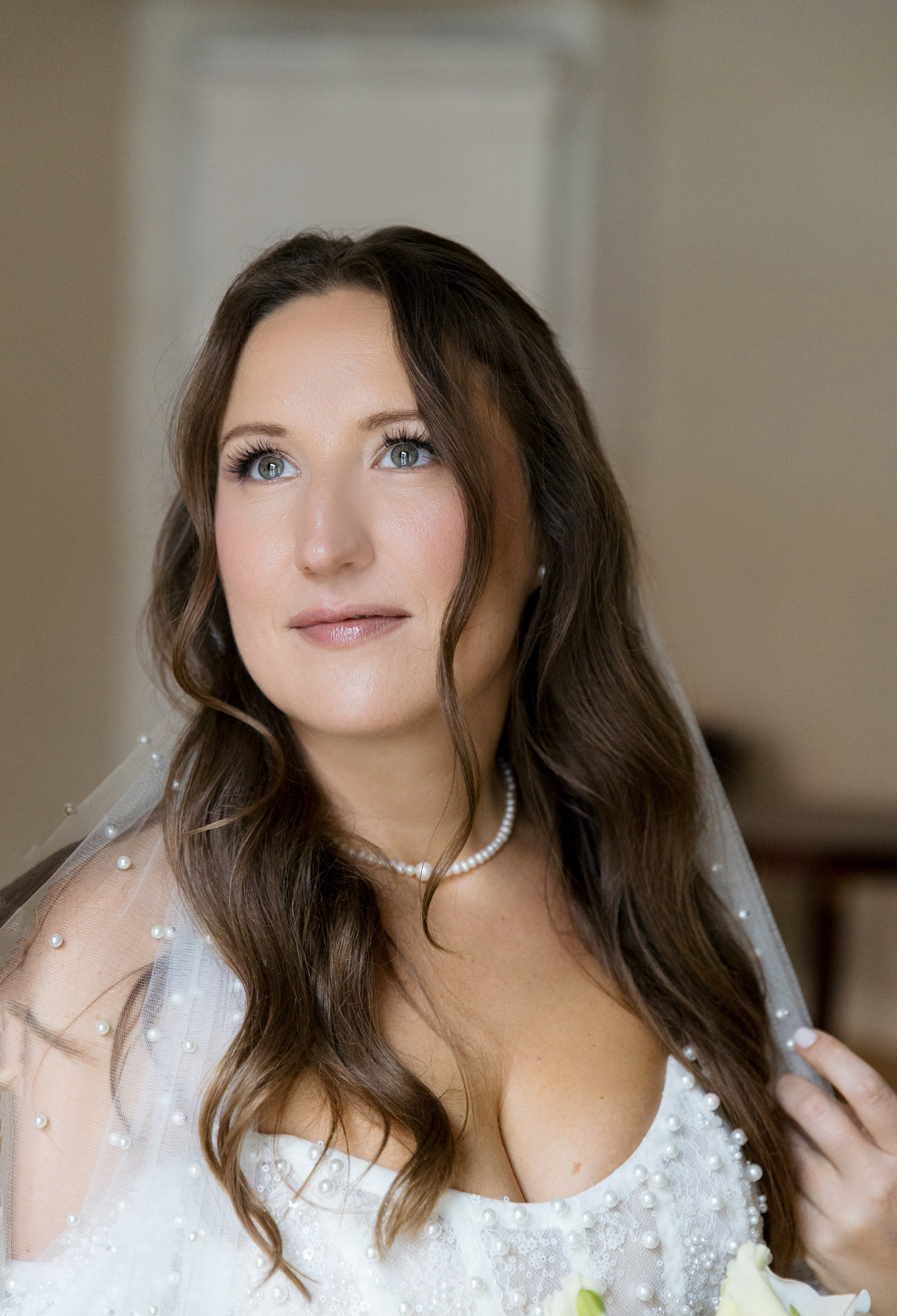 М & Л. Свадебный фотограф Москва Анна Шилова