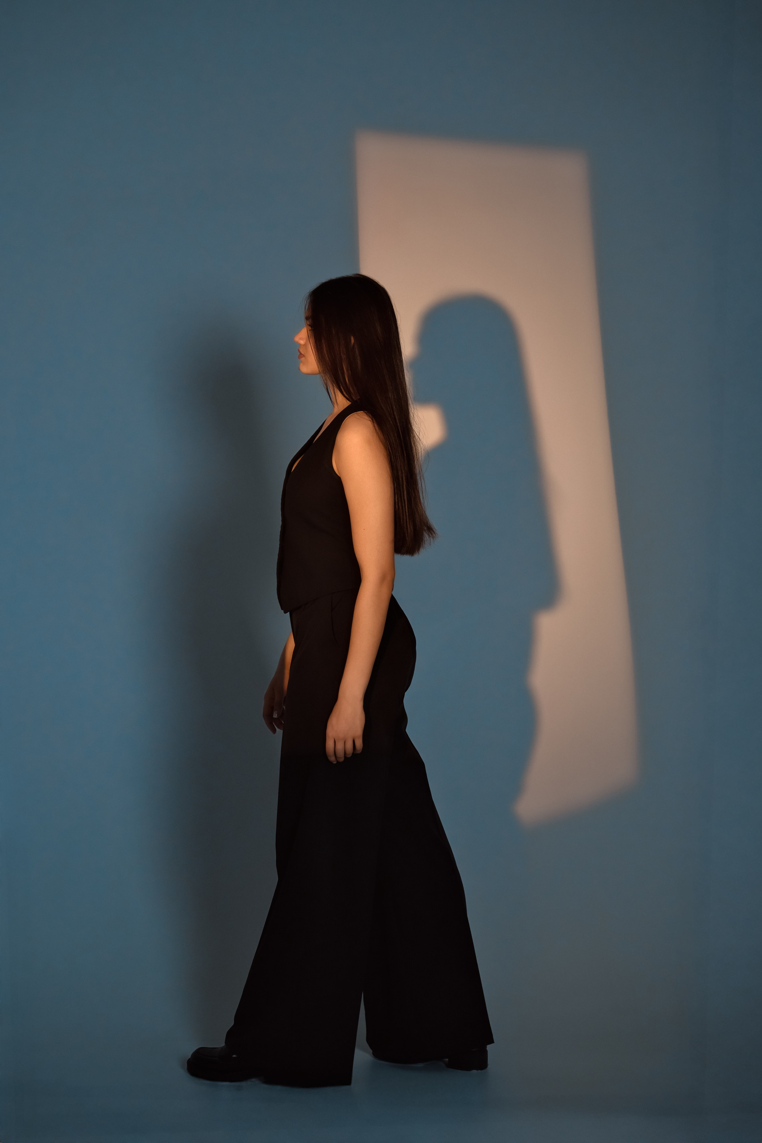 Валерия. Фотограф Саратов Юлия Петрова