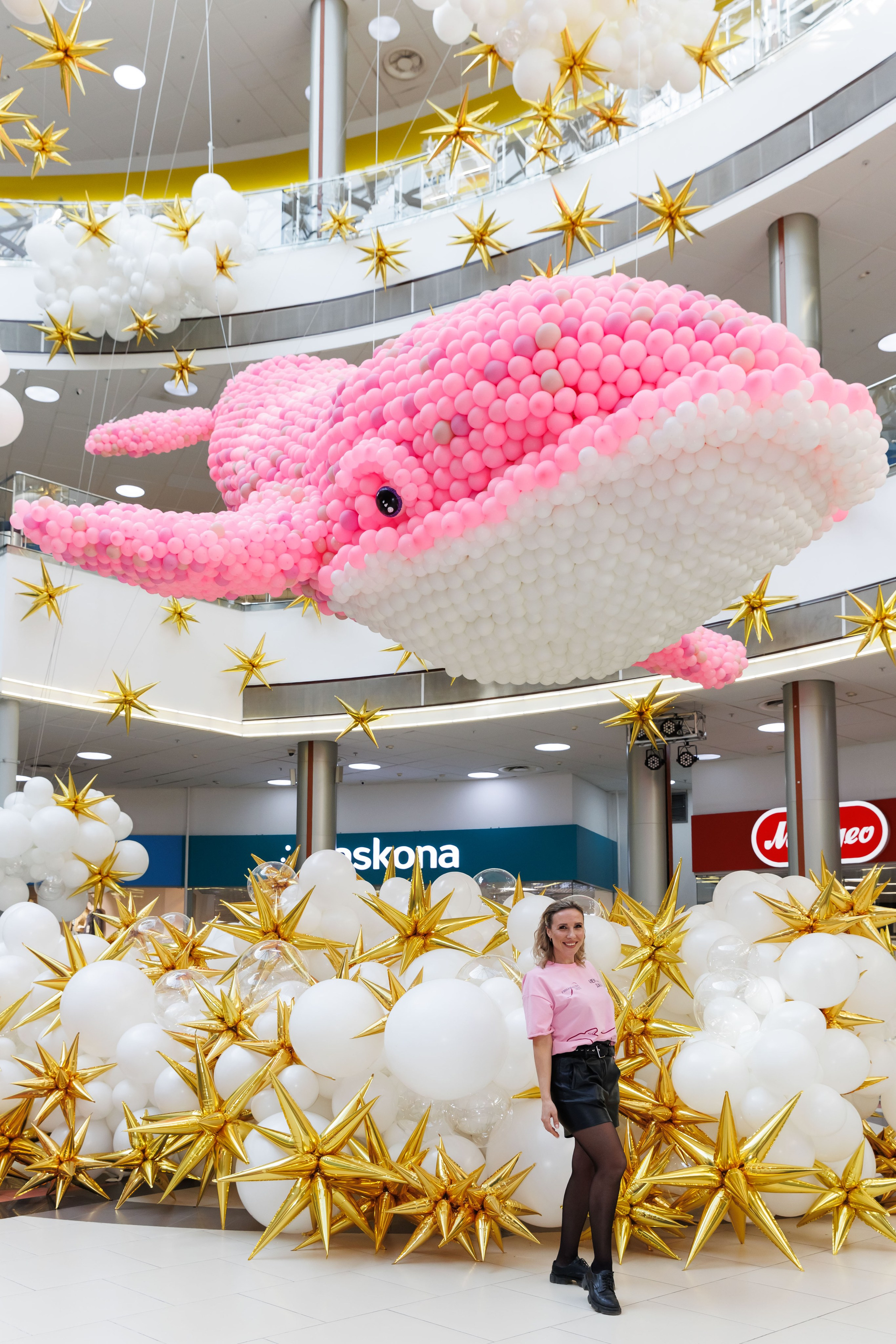 Умная весна 2025. Фотограф Новосибирск — Наталья Гресь