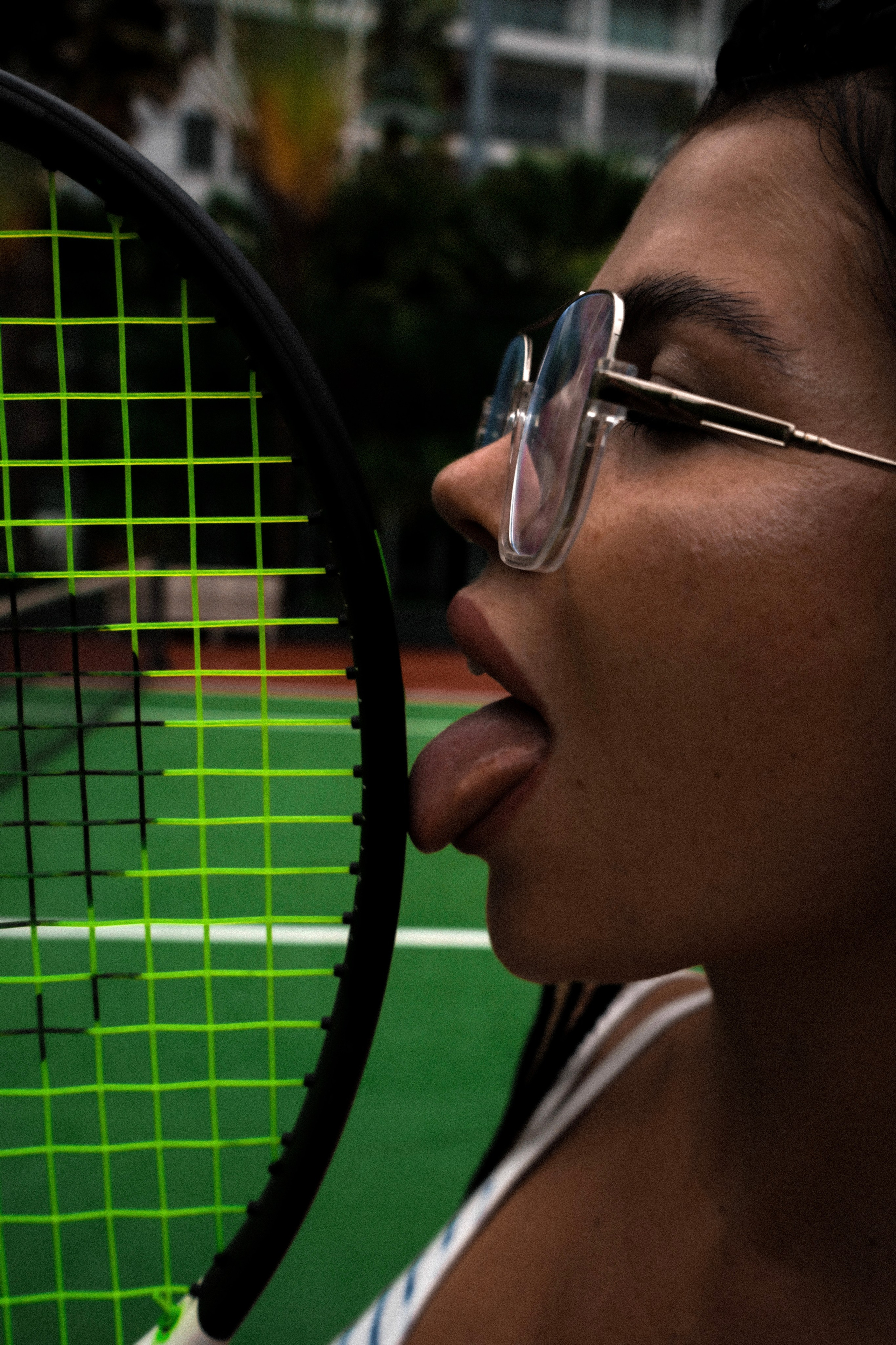 Bacardi. SOFIA OLENSKIH PHOTO