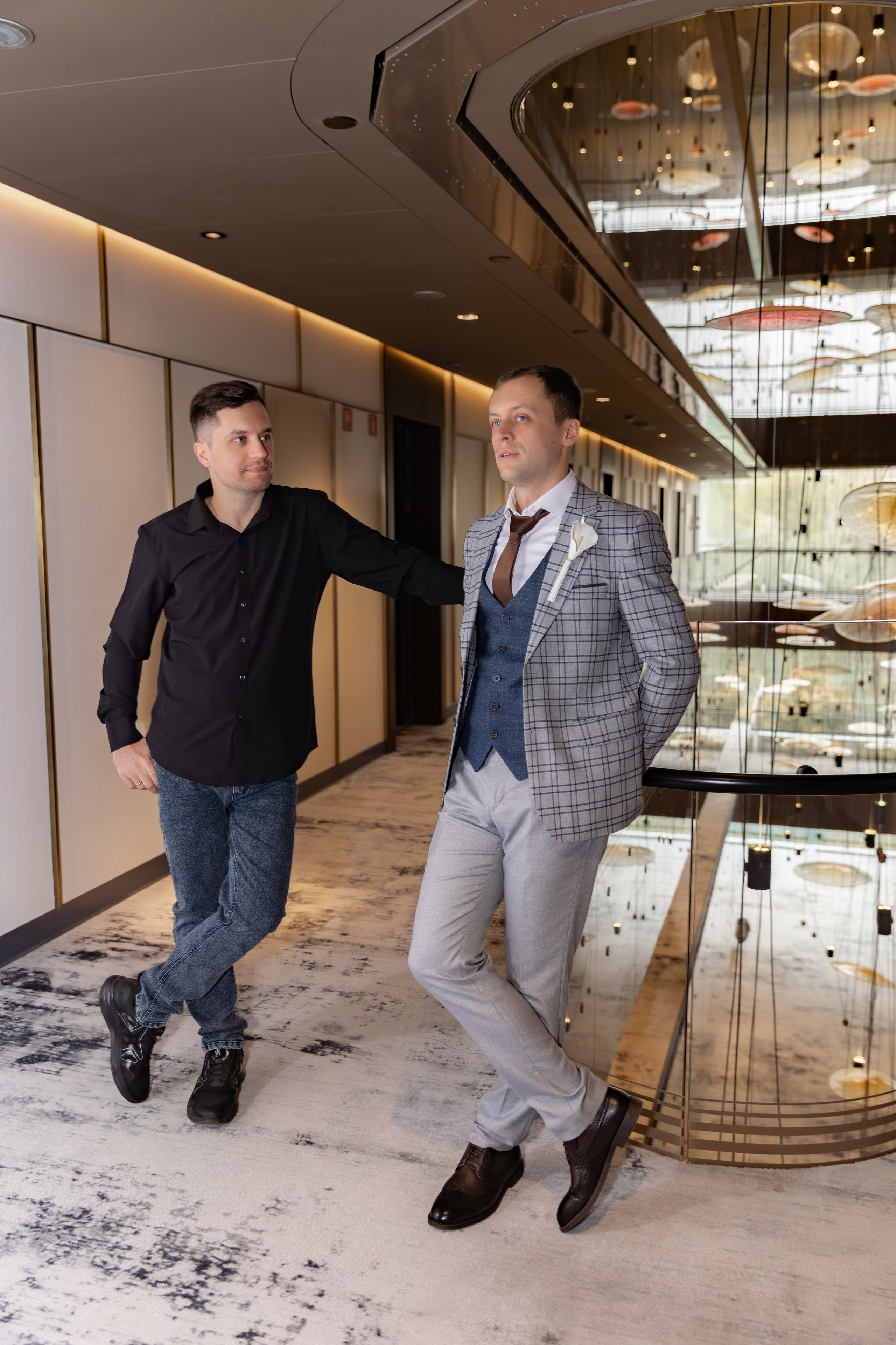 Стоимость и сроки. ФотоВидеоСъемка свадеб и мероприятий