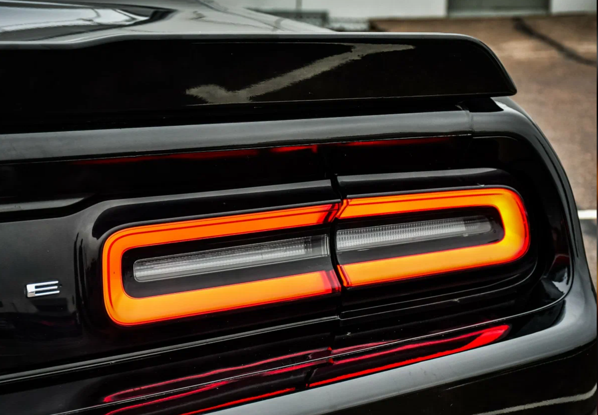 Автомобили. Репортажный фотограф в Москве Агафонова Мария