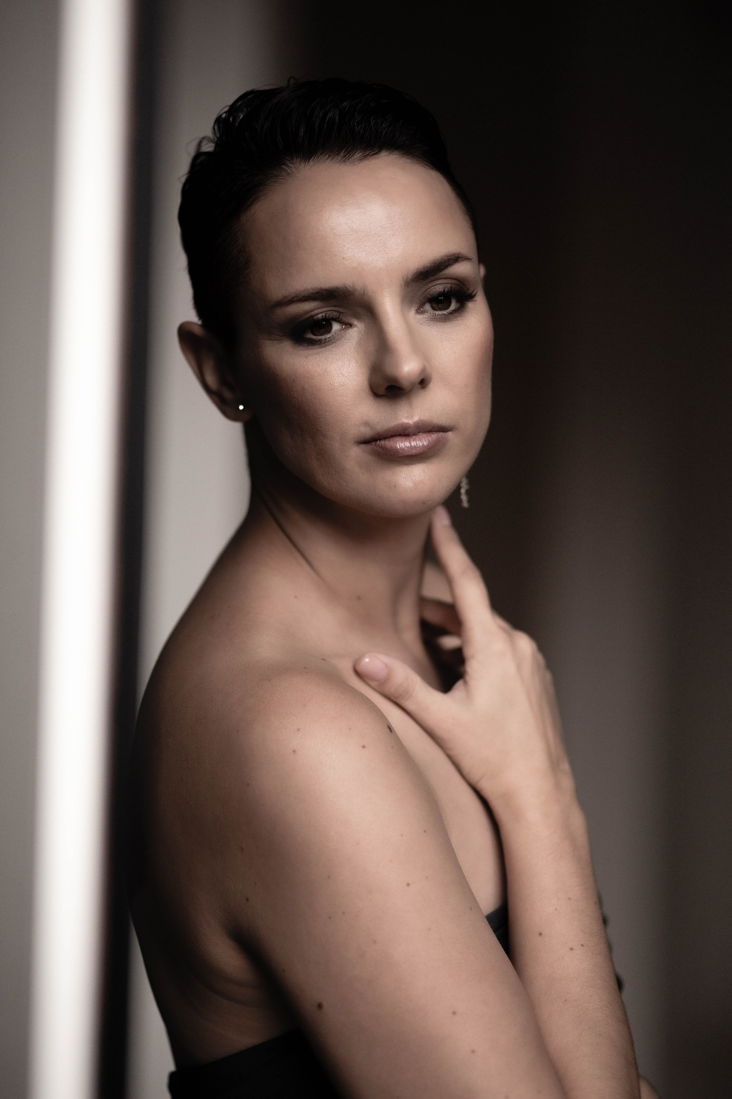 Портретный фотограф. Вероника Варламова.Москва. Женский, мужской, семейный, художественный, имиджевый портрет