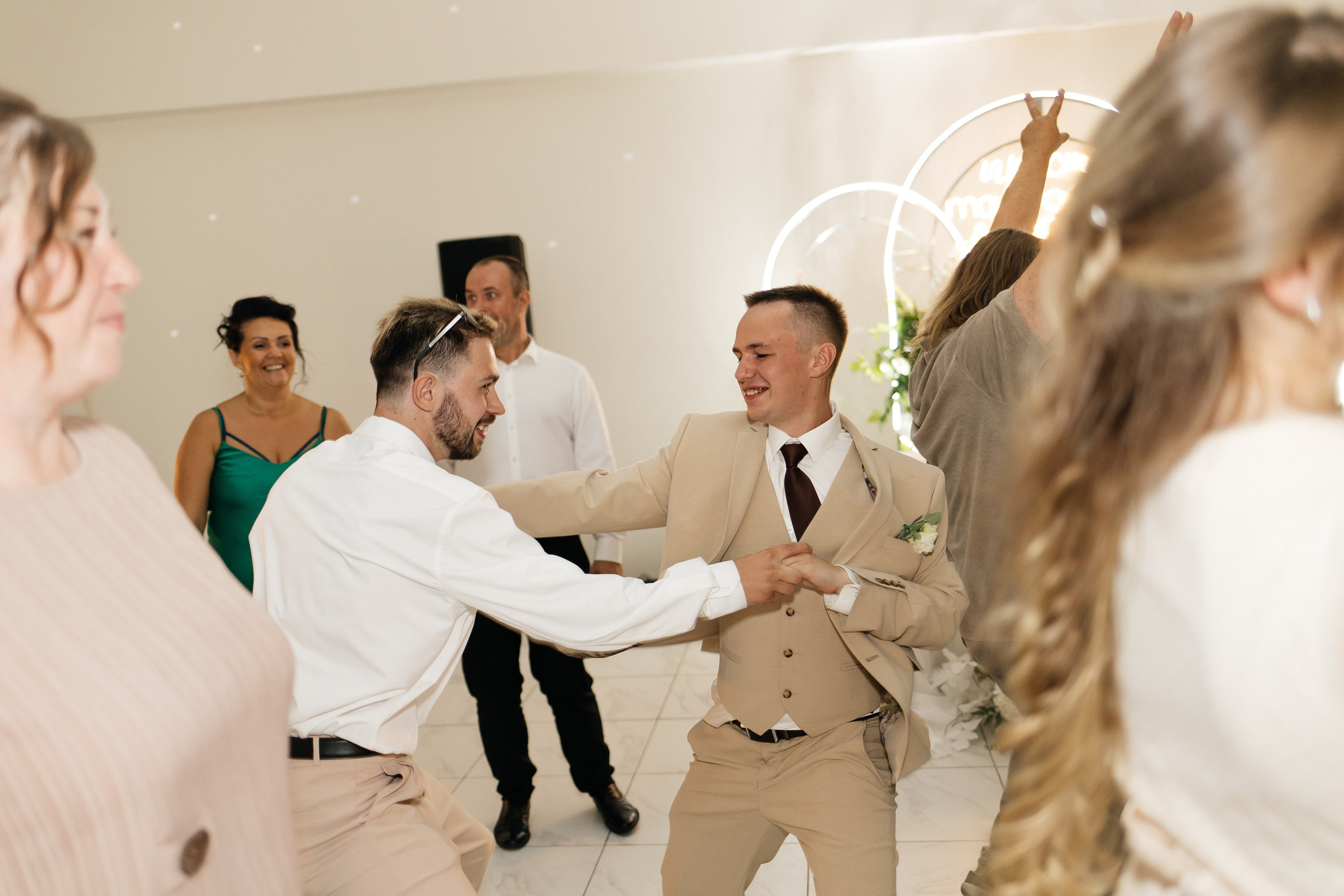 Обещание на всю жизнь. Фотограф Петрозаводск/СПБ