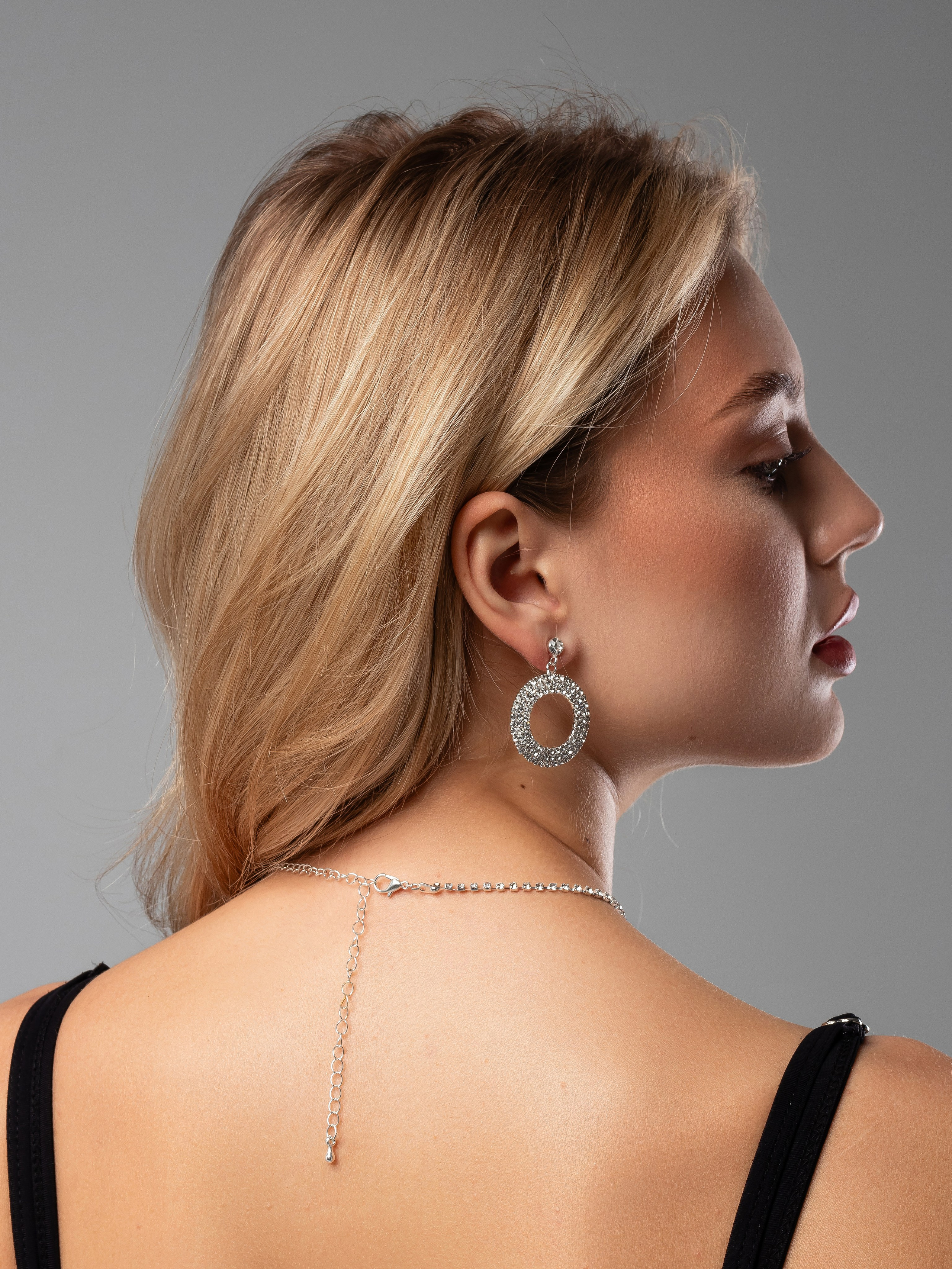 Бижутерия. Фотограф в Краснодаре Арина Кудряшова