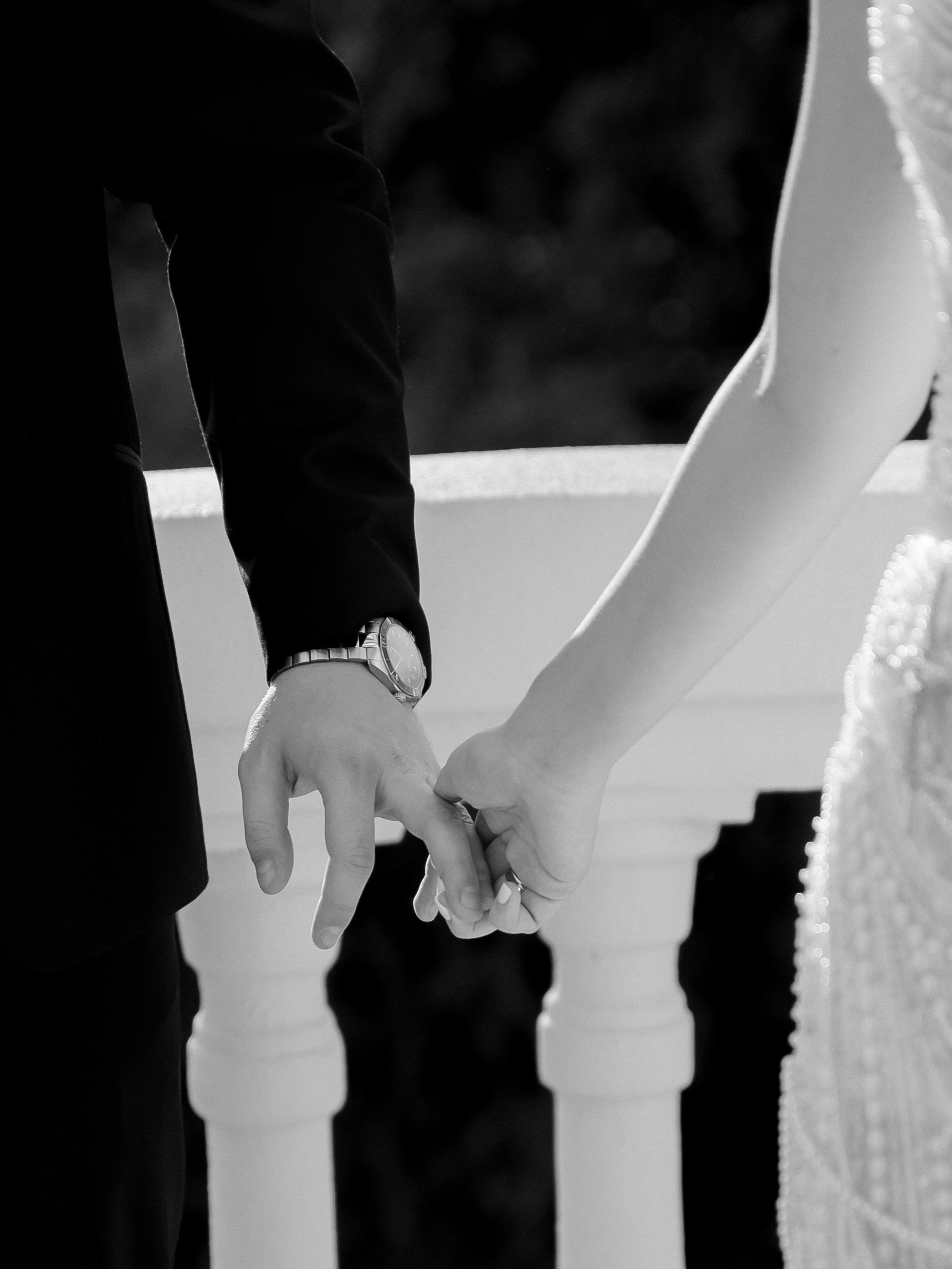 Je t'aime. Backpackweddings фотограф и видеограф Ростов-на-Дону Сочи