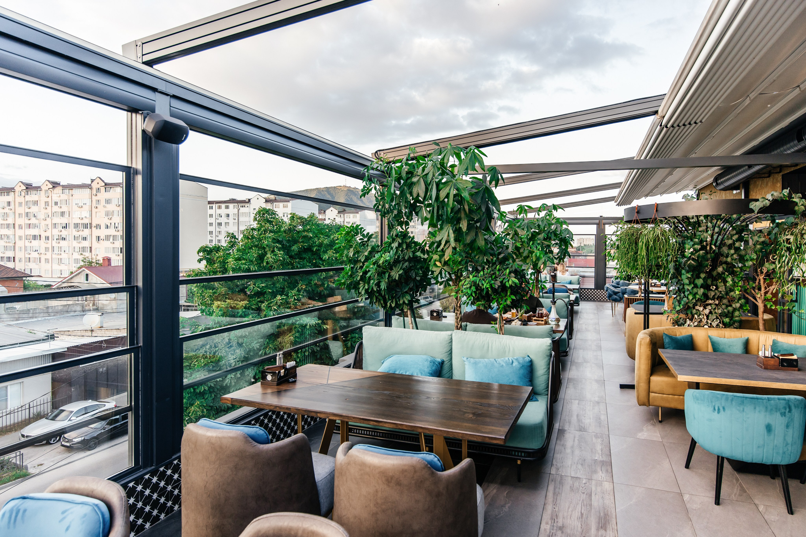 Этажи вкуса. Самый свадебный фотограф