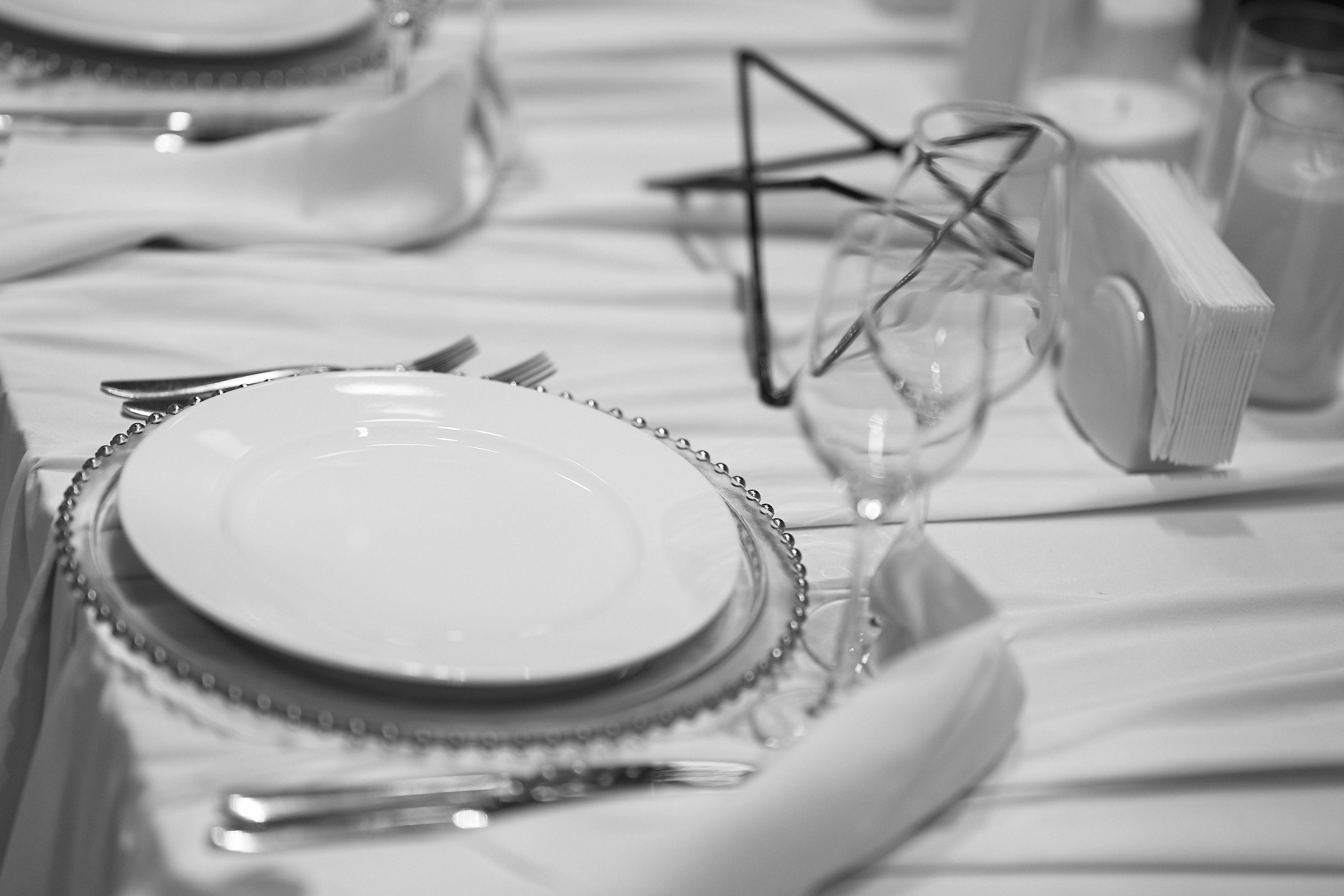 АЗЕРБАЙДЖАНСКАЯ СВАДЬБА |Артур и Айгюн. Свадебный фотограф Минск РБ