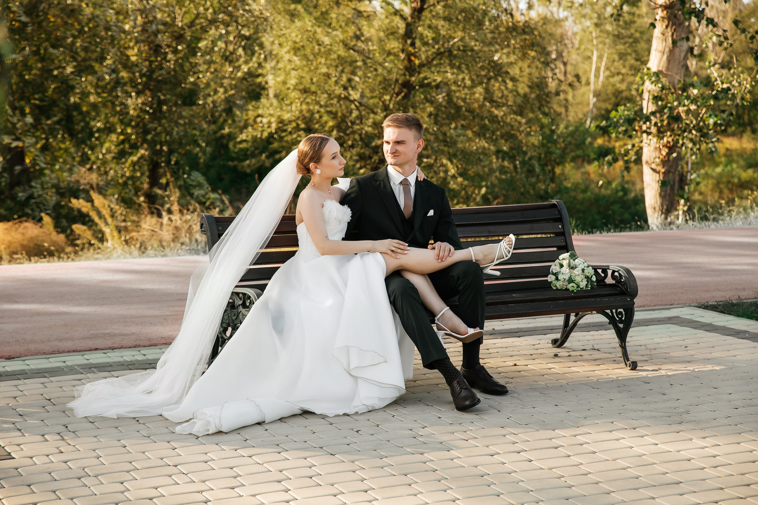 A&N. Свадебный и семейный фотограф Краснодарский край