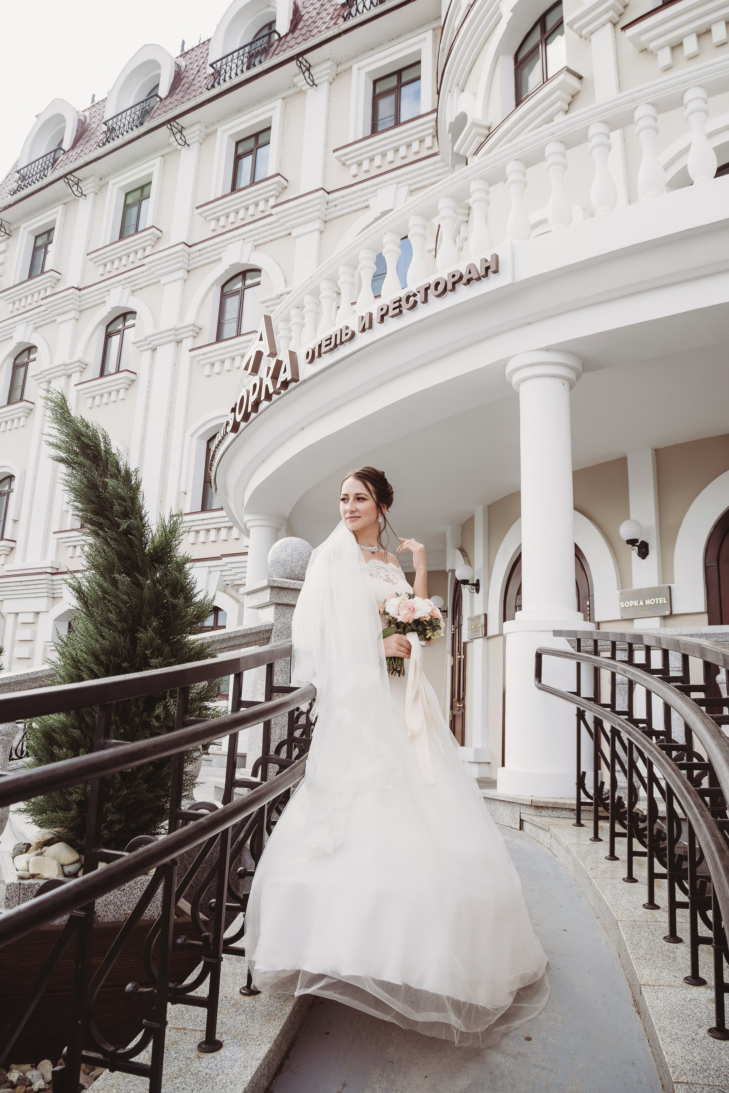 🖤. Екатерина Королева. Фотограф. Хабаровск